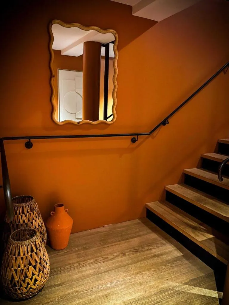 La Ferme du Bien-etre