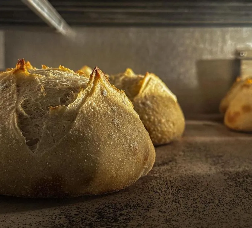 La Ferme du Bien-etre