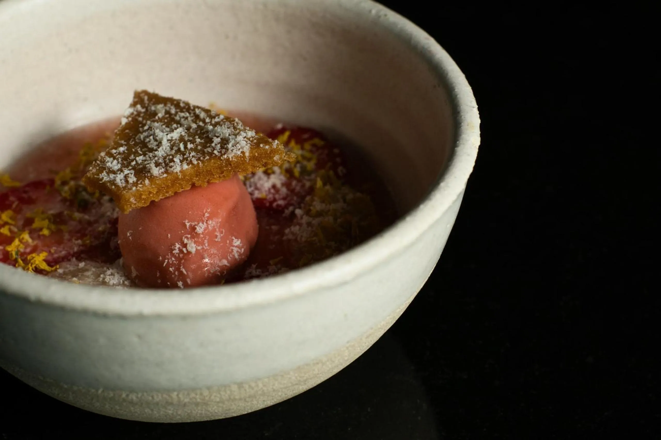 La Ferme du Bien-etre