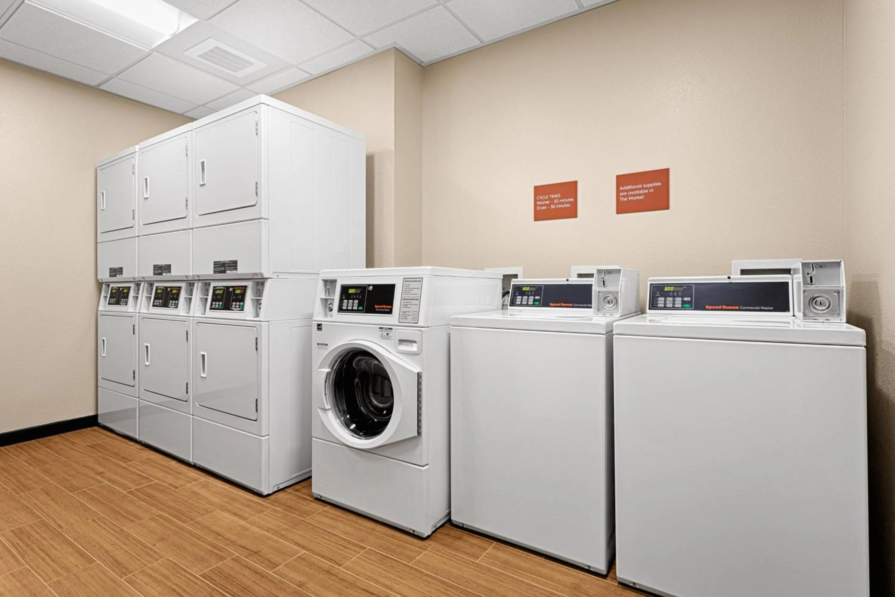 Other in TownePlace Suites by Marriott Charleston Mt. Pleasant