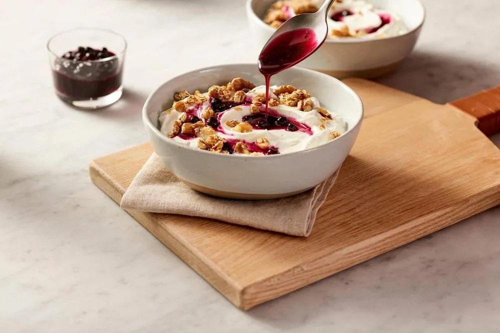 TownePlace Suites by Marriott Charleston Mt. Pleasant