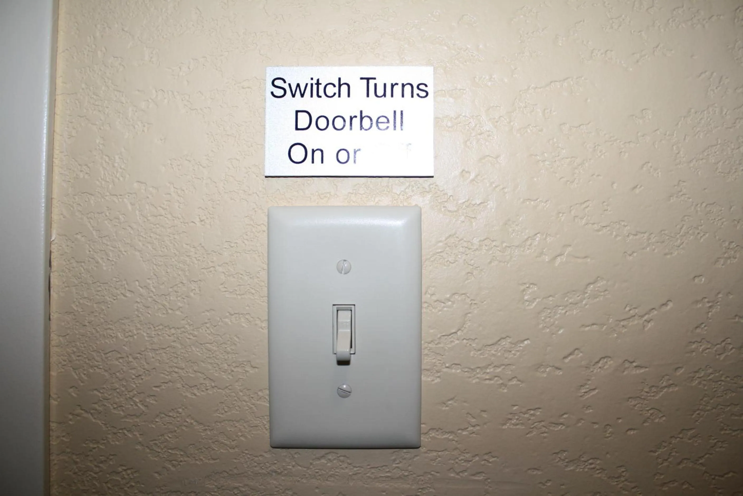 acessibility in Fairfield Inn & Suites by Marriott Detroit Lakes