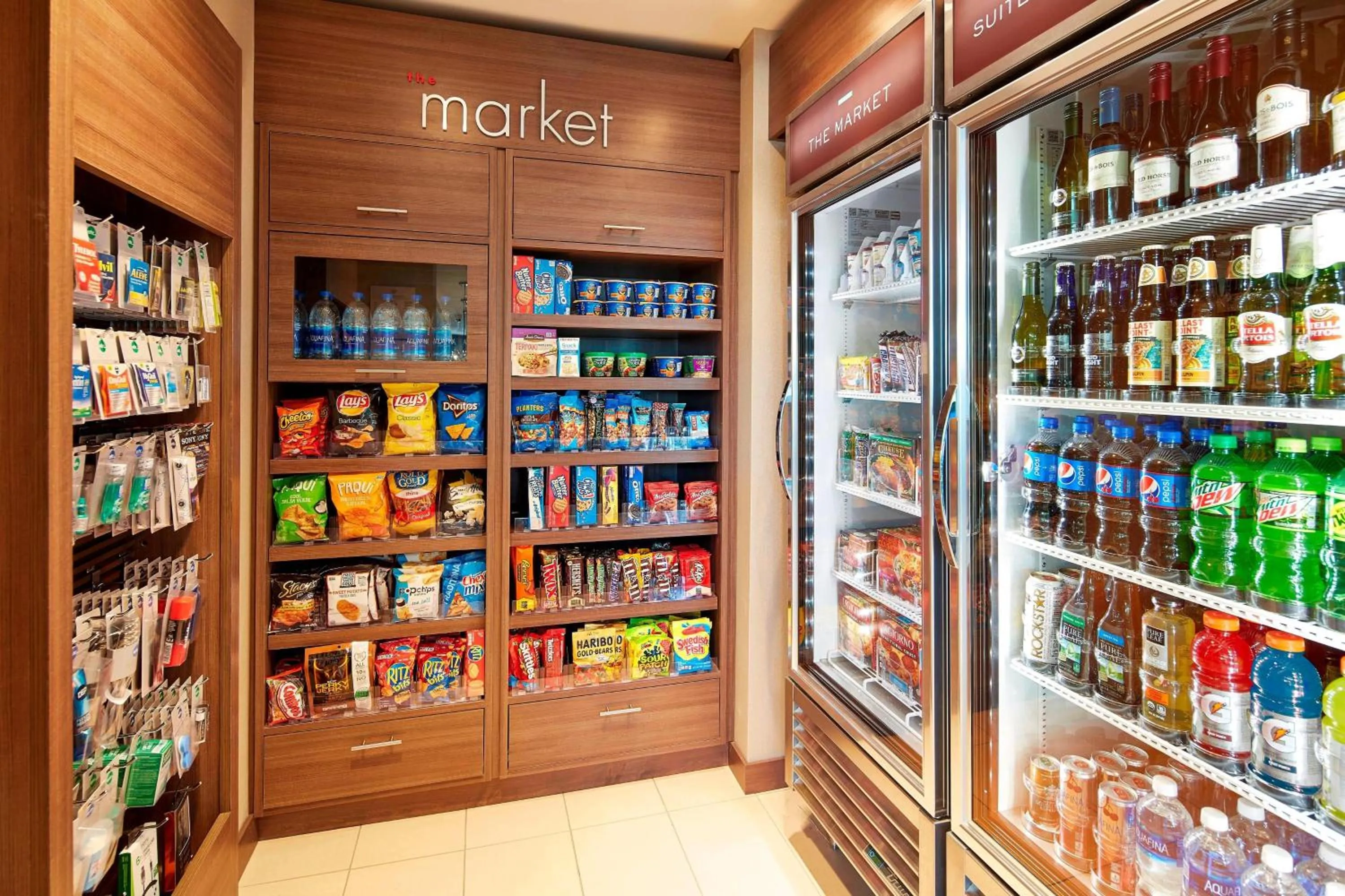 Other in Residence Inn by Marriott San Diego Chula Vista