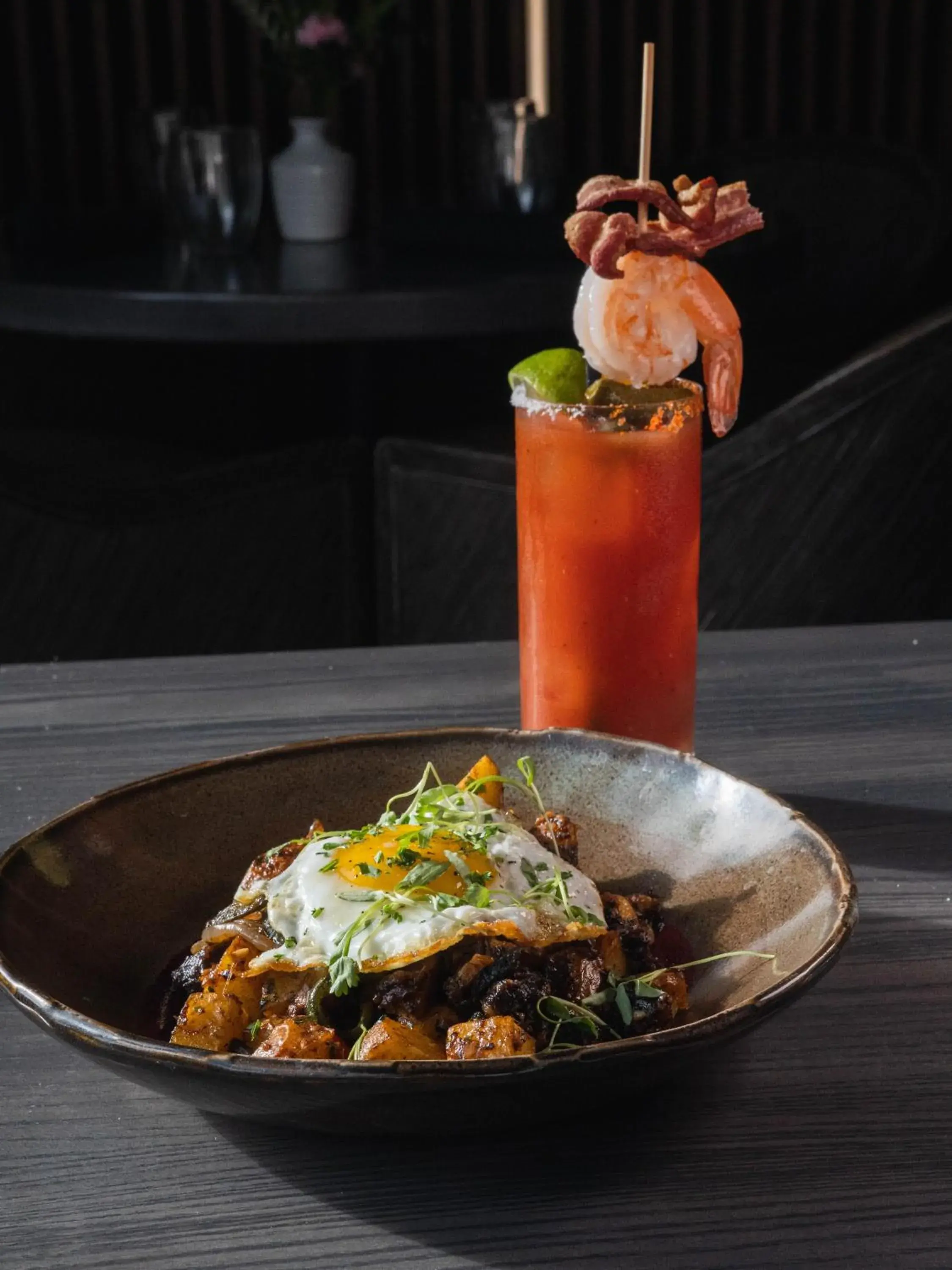 Restaurant/places to eat in San Clemente Inn Restaurant/places to eat in San Clemente Inn