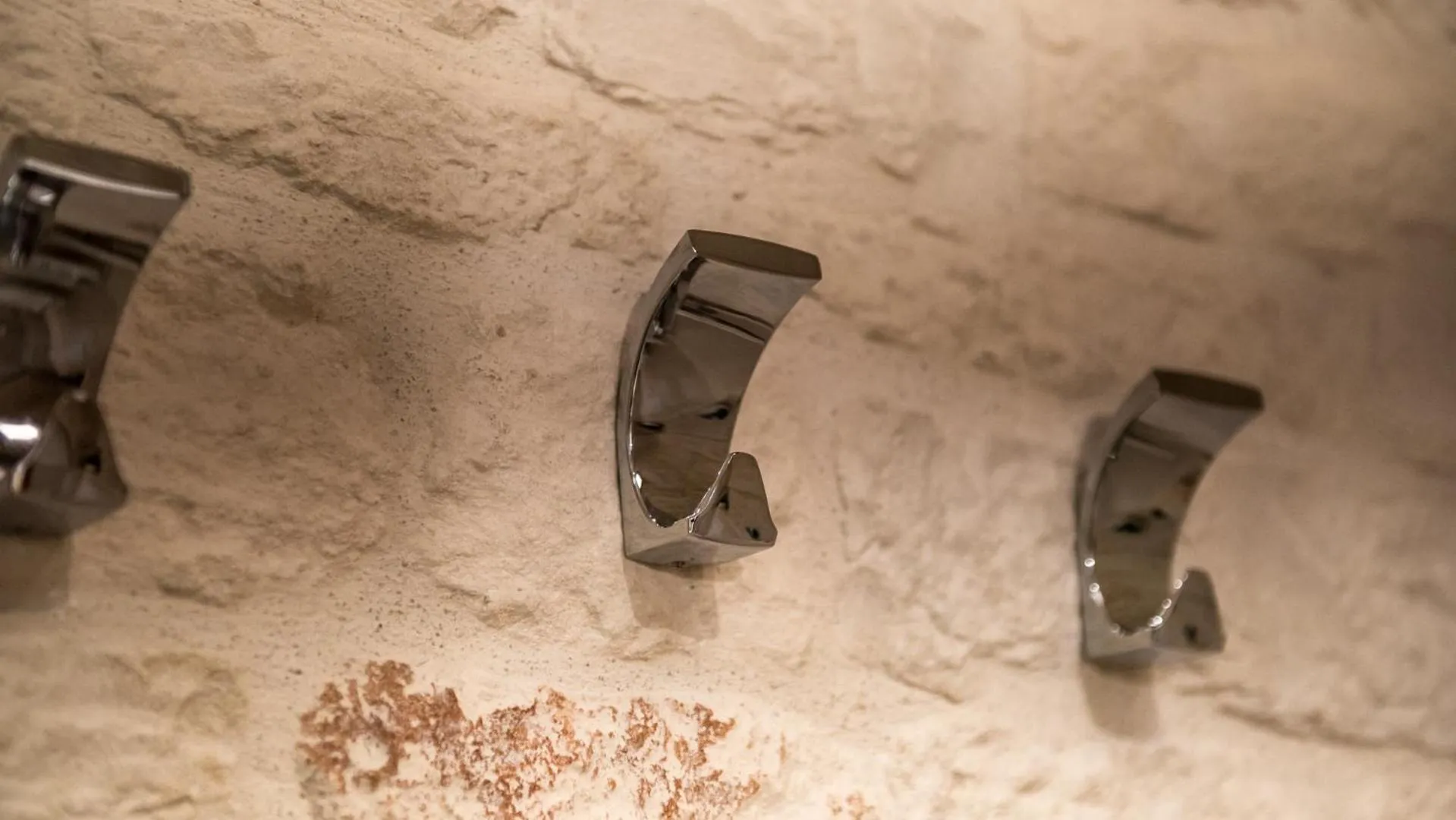 Decorative detail in Astra