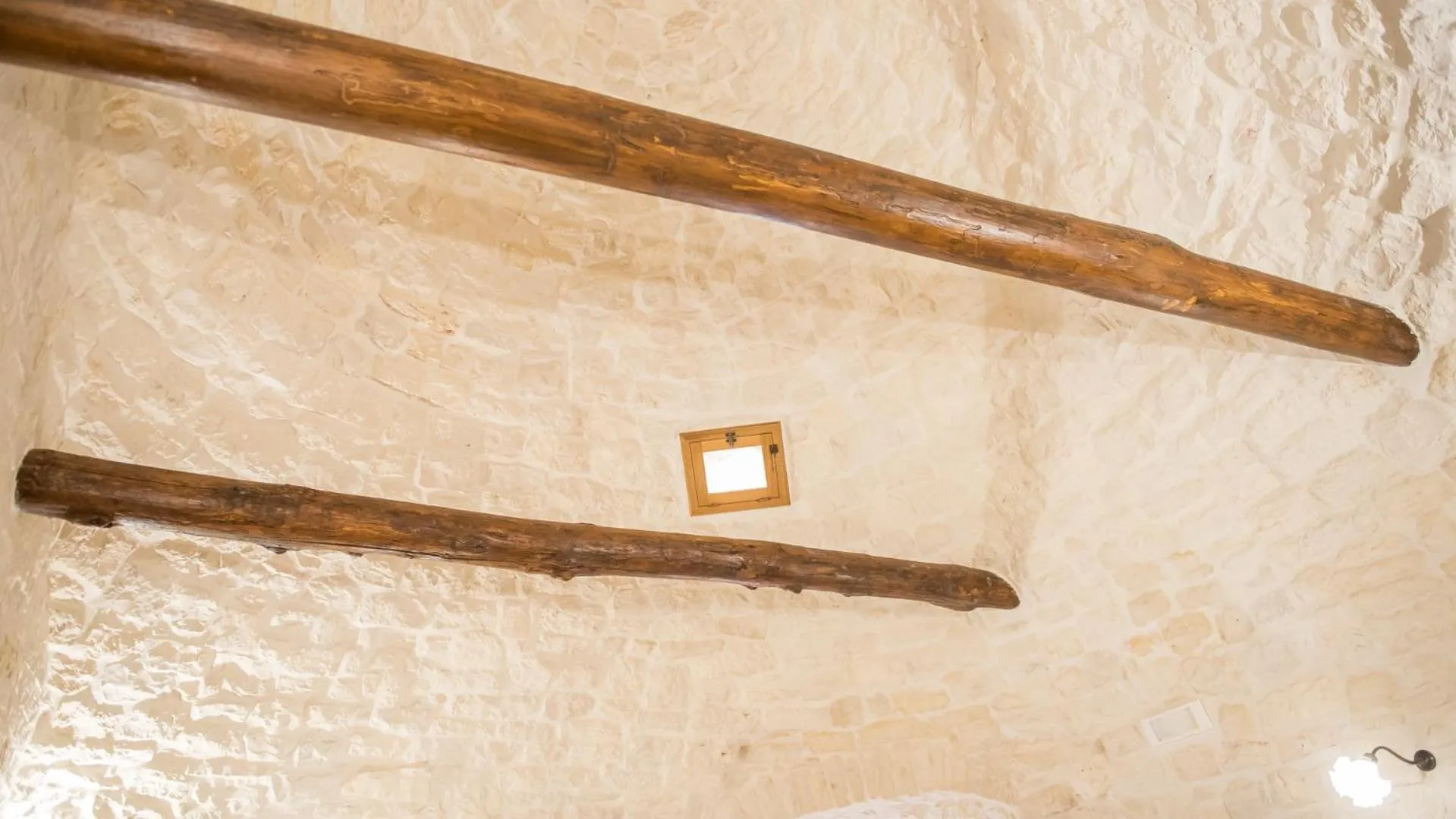 Photo of the whole room in Astra