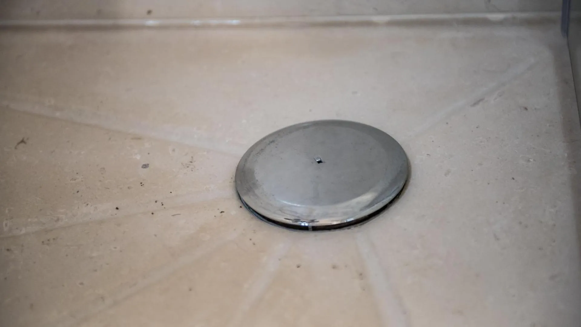 Decorative detail in Astra