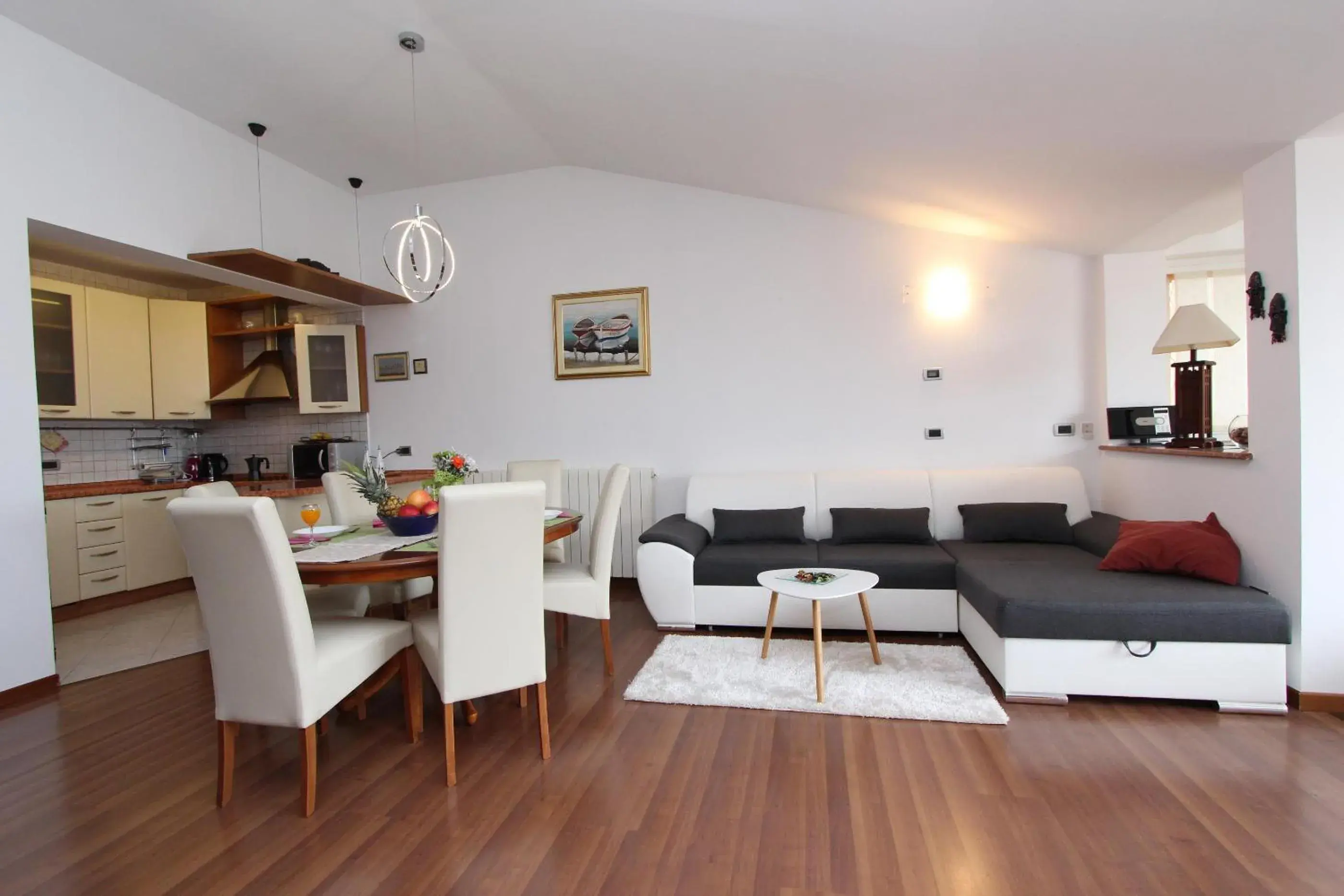 Apartments Tanja Apartments Tanja