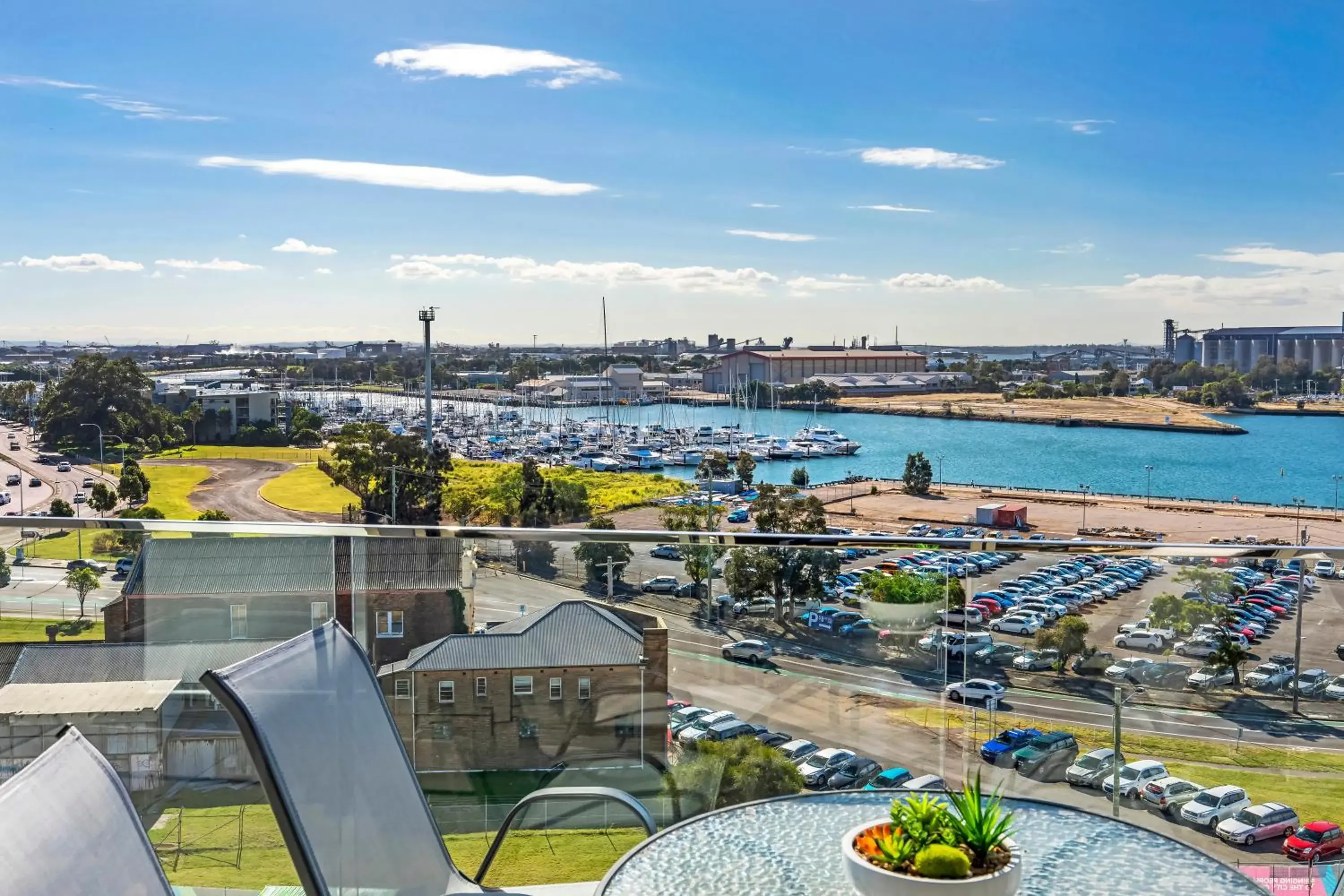 Astra Apartments Newcastle Astra Apartments Newcastle