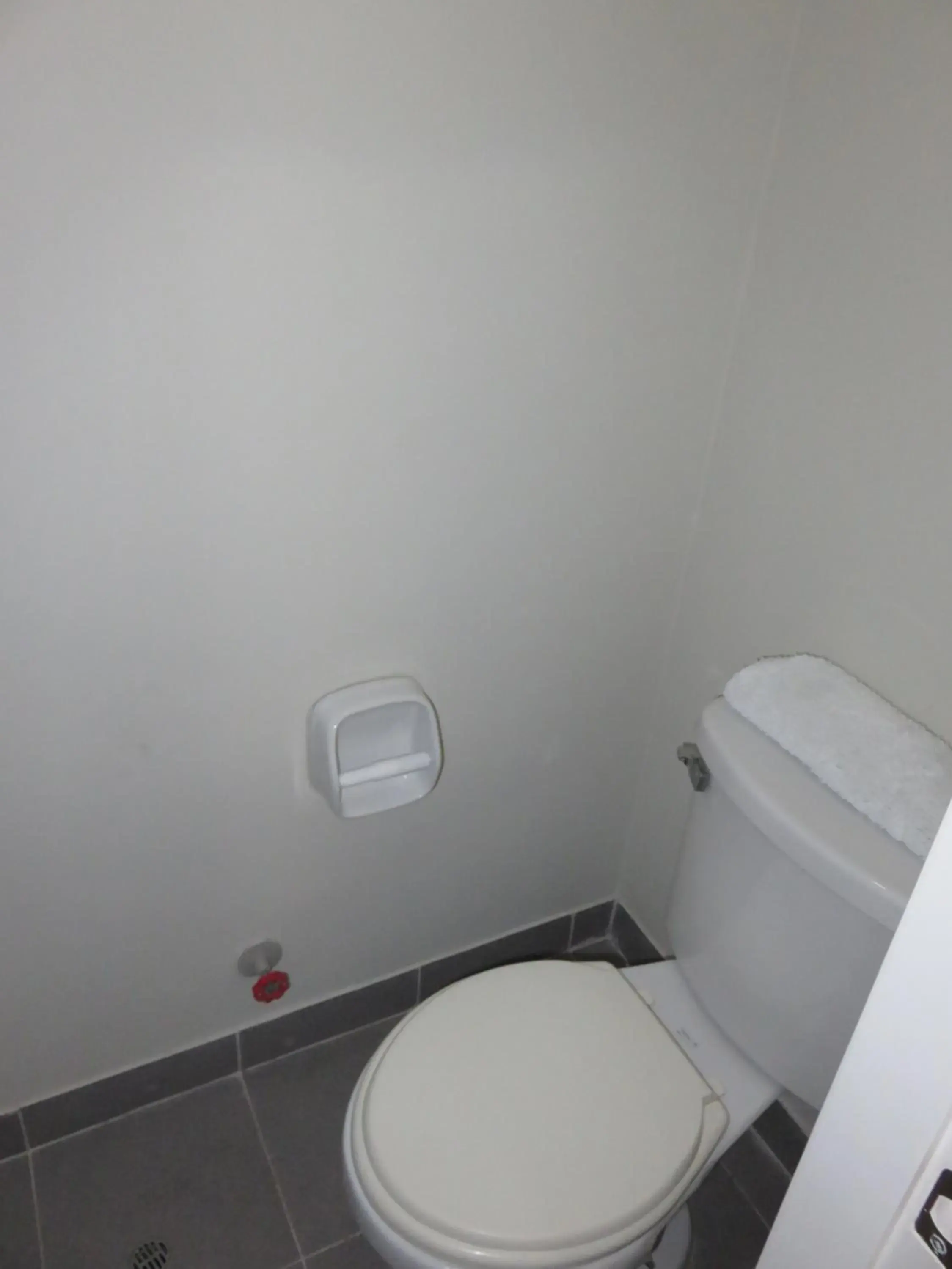 Apartment with Balcony - single occupancy in Miraflores Modern Baja Balta Apartment with Balcony - single occupancy in Miraflores Modern Baja Balta