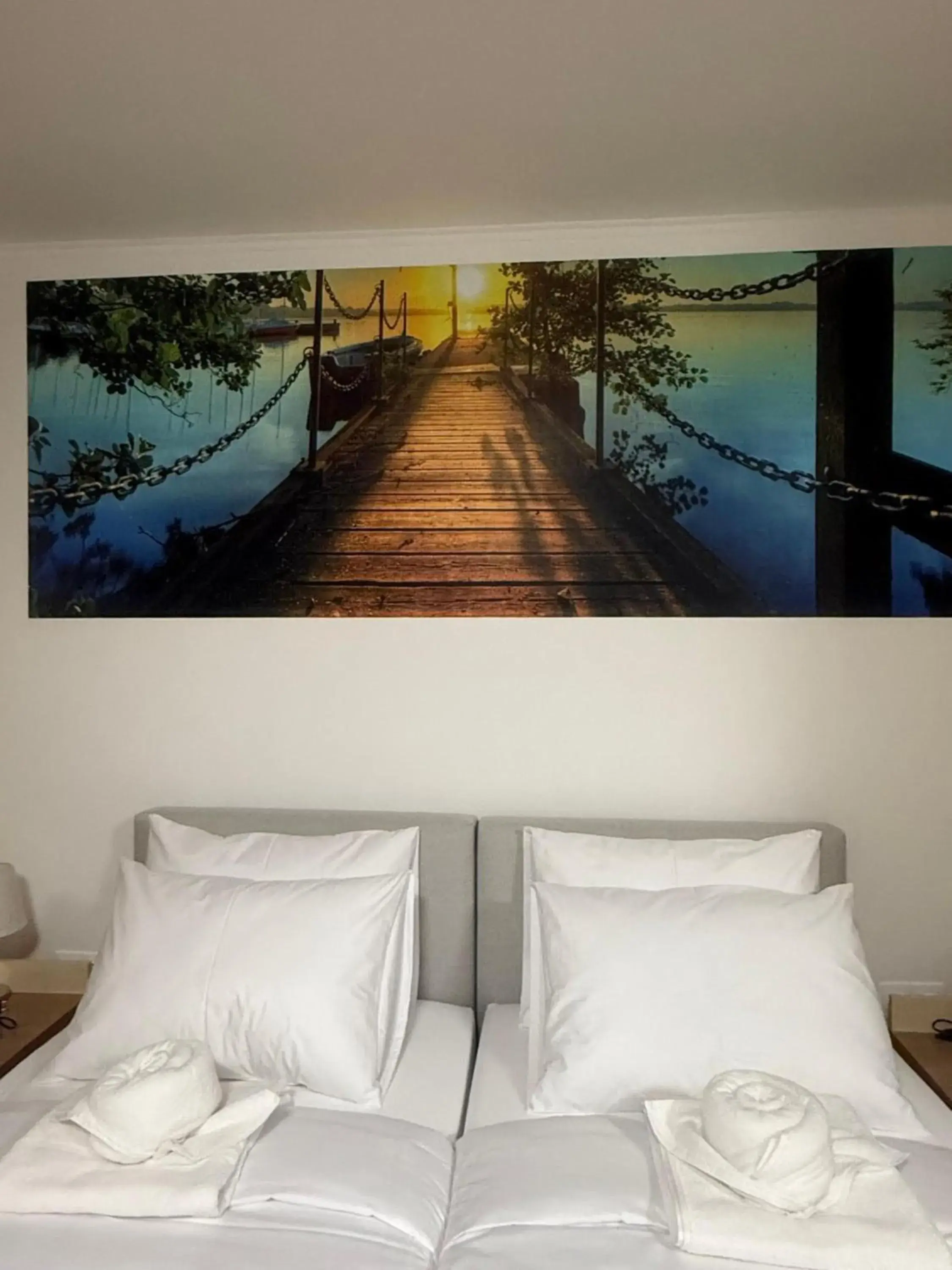 Silver Hotel Budapest City Center Silver Hotel Budapest City Center