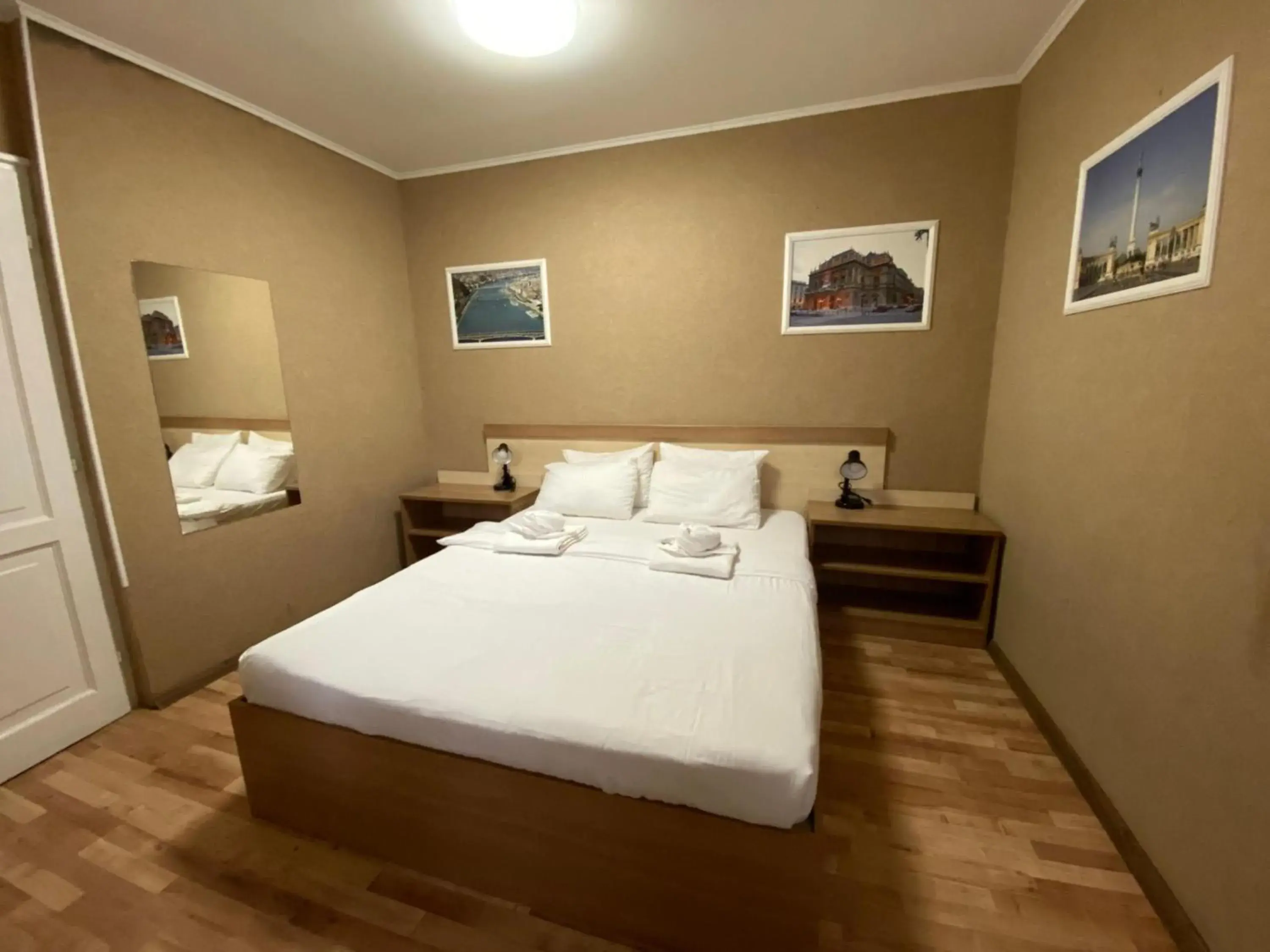 Silver Hotel Budapest City Center Silver Hotel Budapest City Center