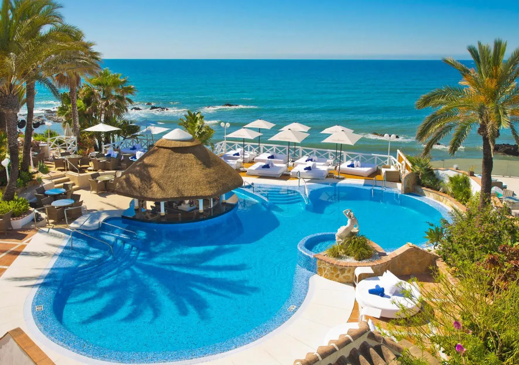 El Oceano Beach Hotel Adults only recommended El Oceano Beach Hotel Adults only recommended