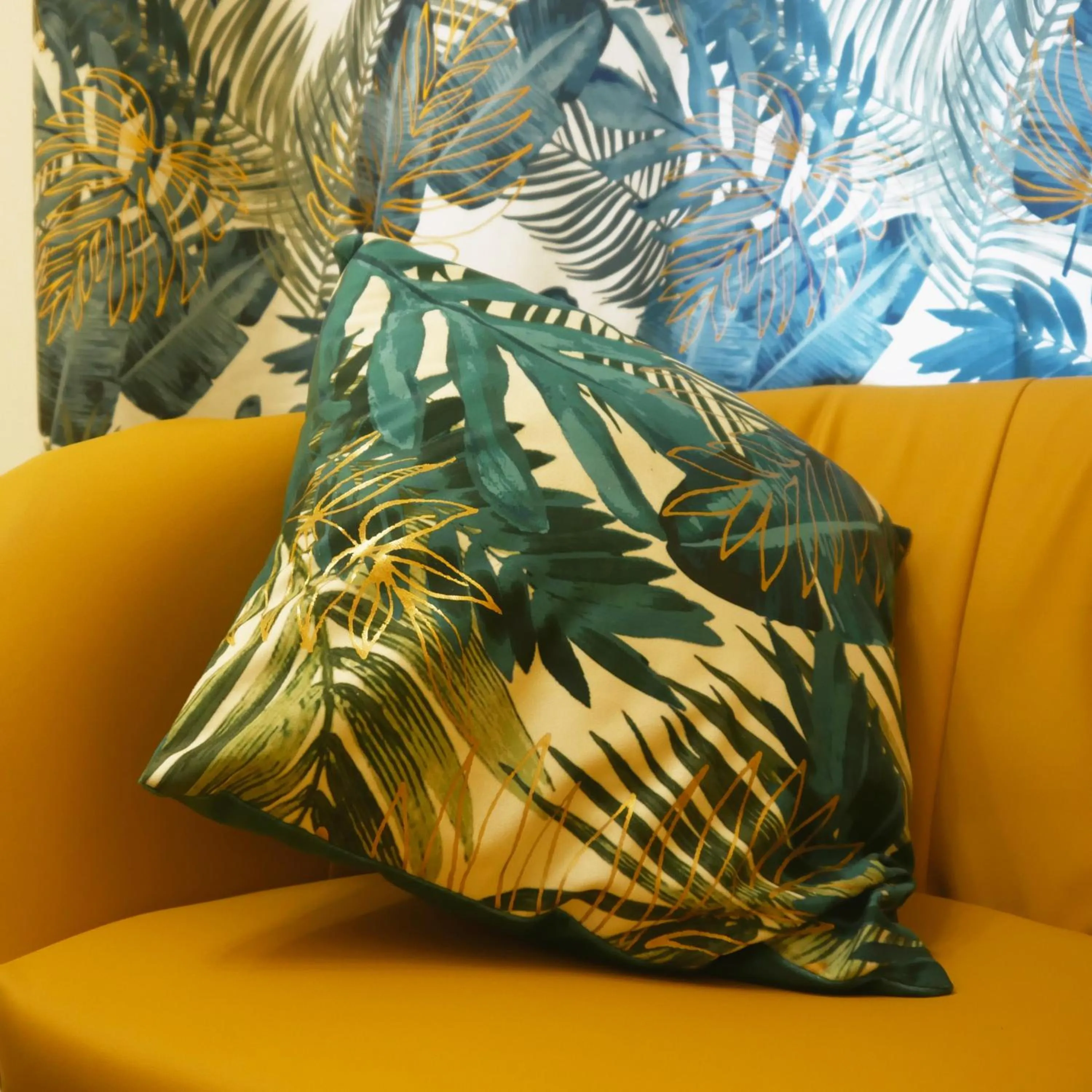 Bedroom in Firenze32