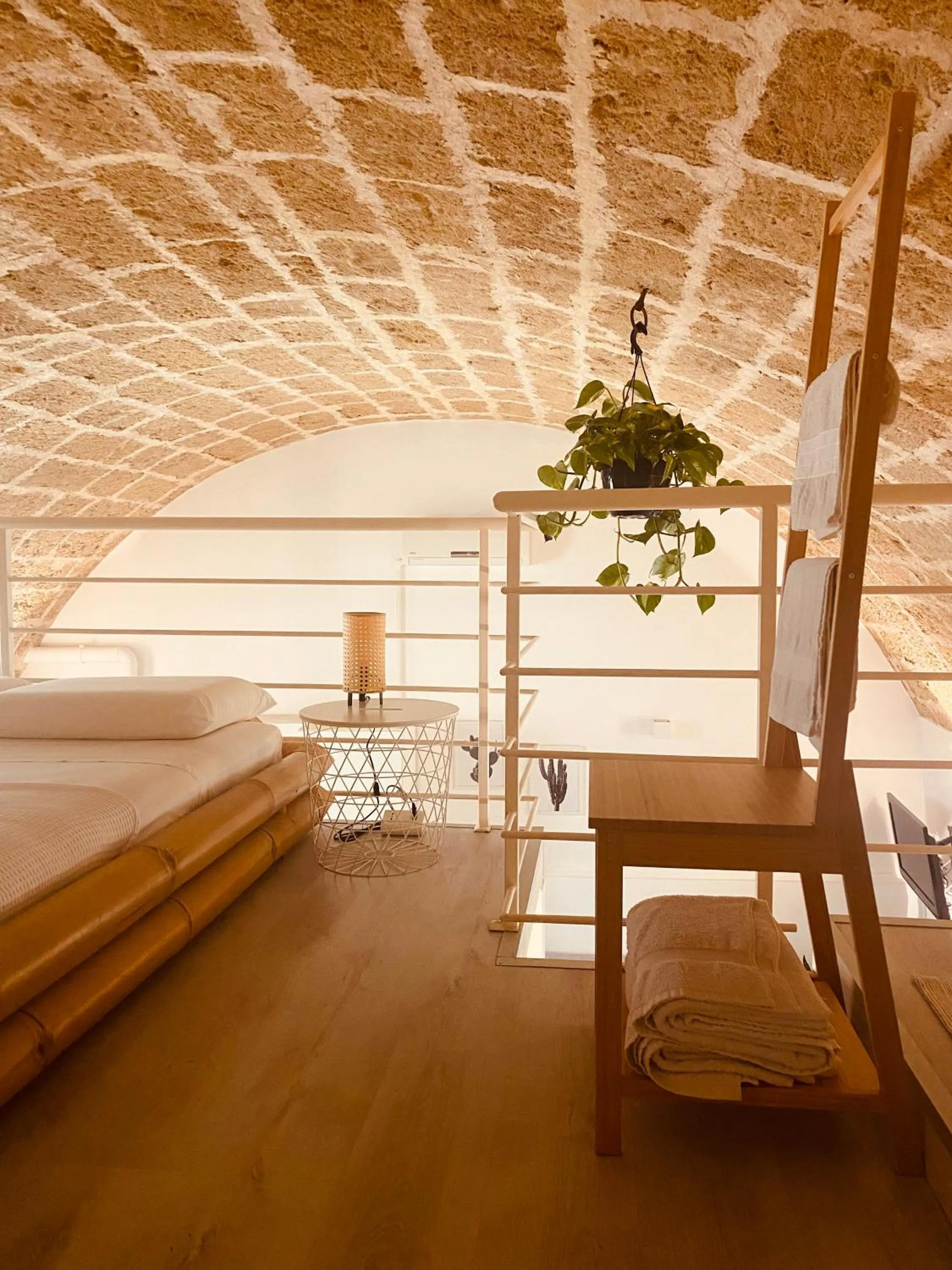 B&B Corte San Giorgio