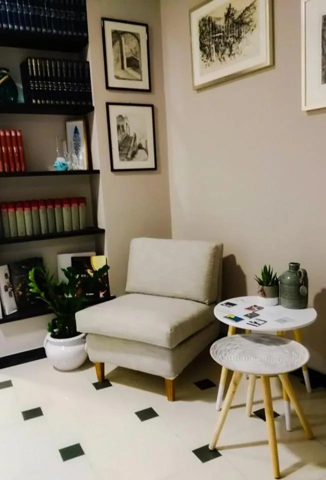 Albergo Suisse Bellevue