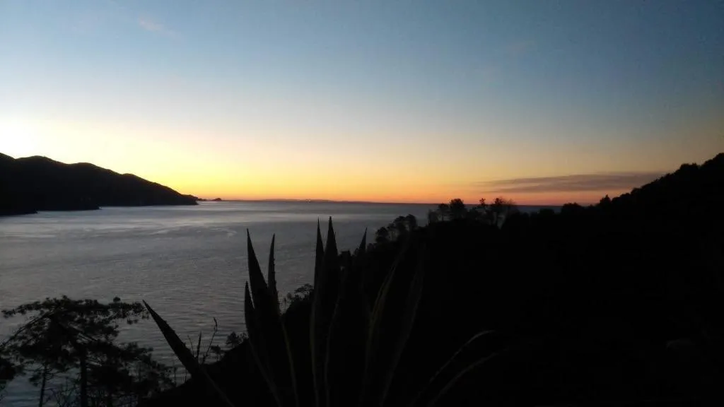 Albergo Suisse Bellevue