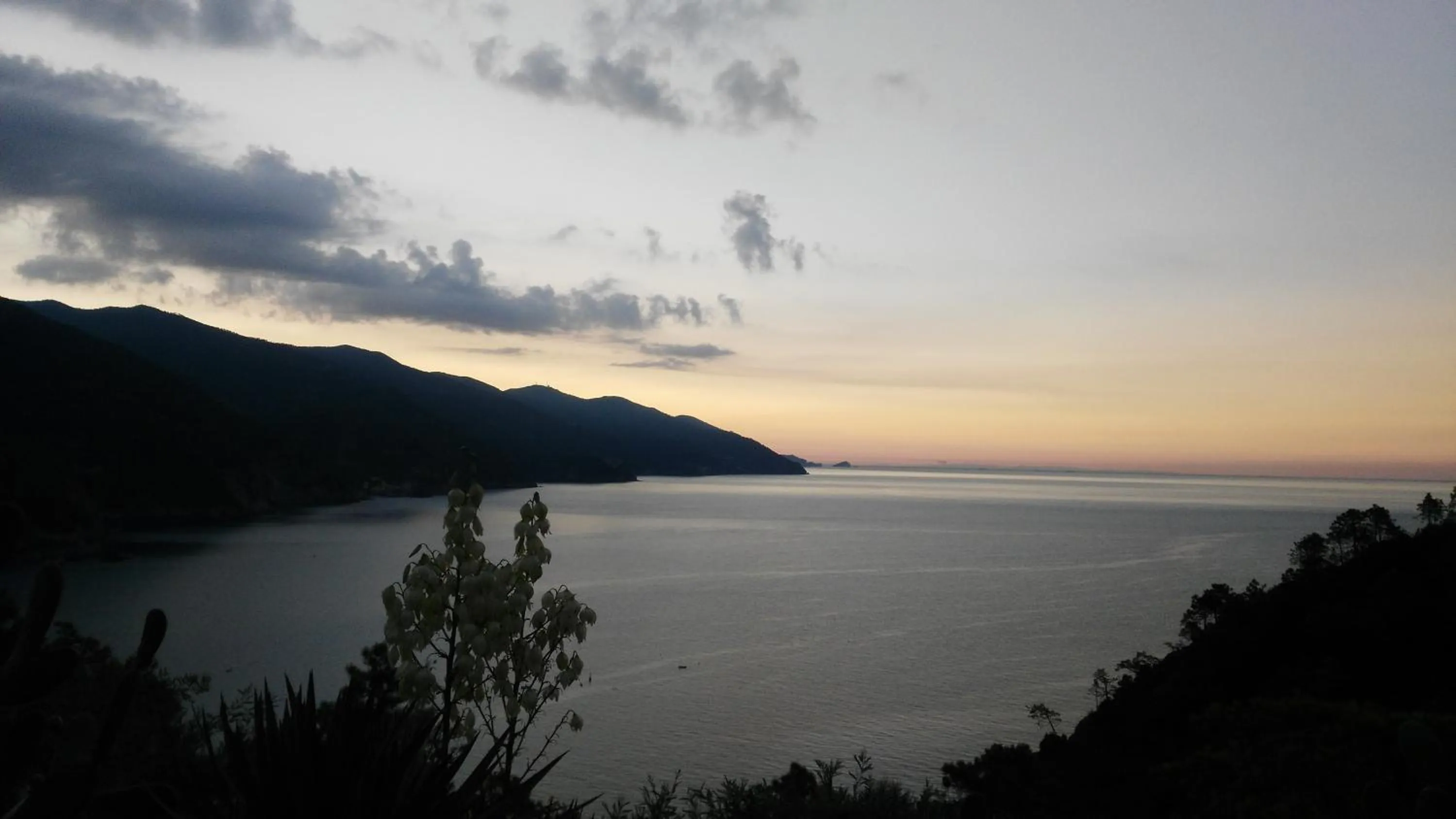 Albergo Suisse Bellevue