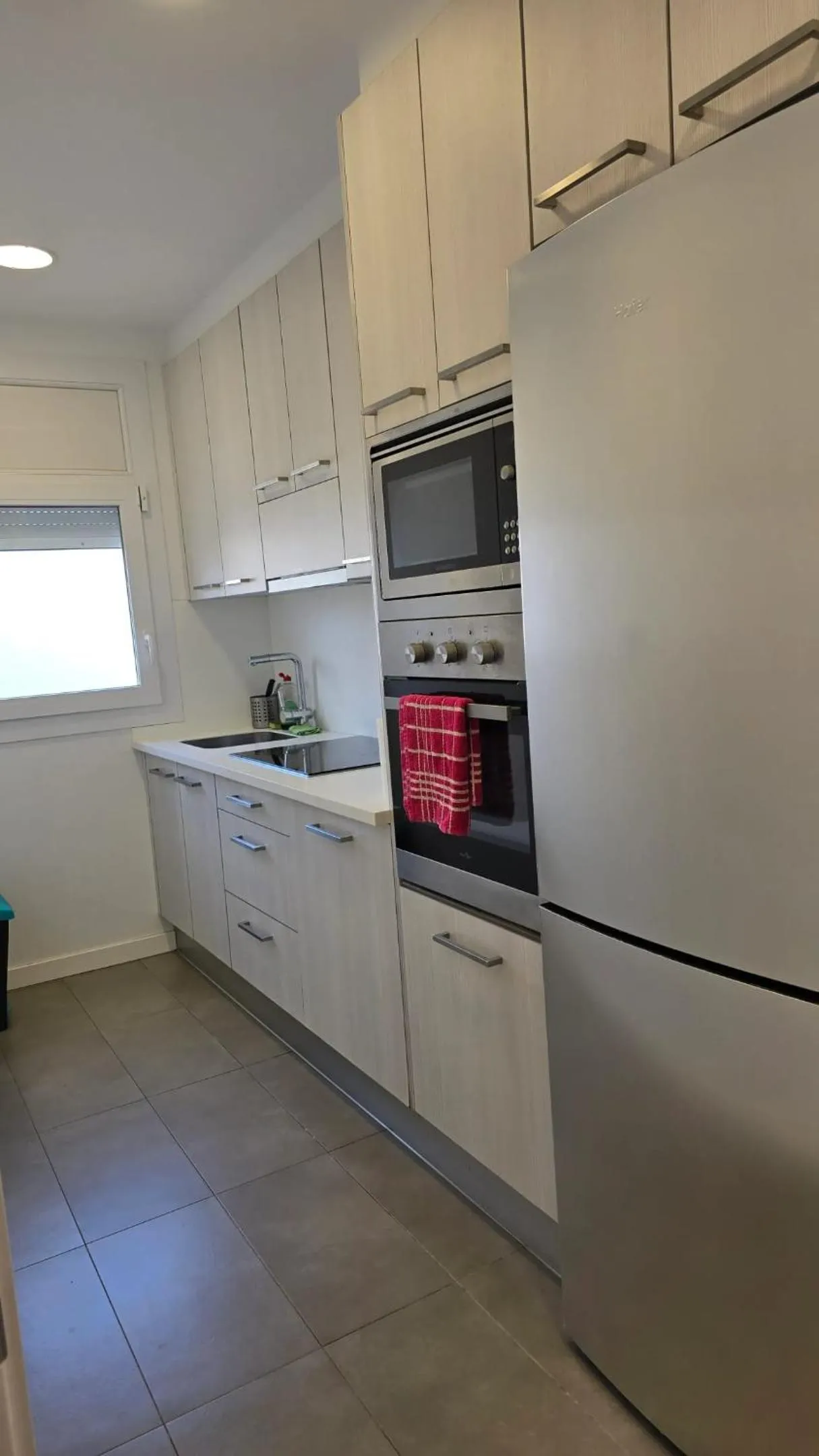 Charming House in Palamós near Beaches