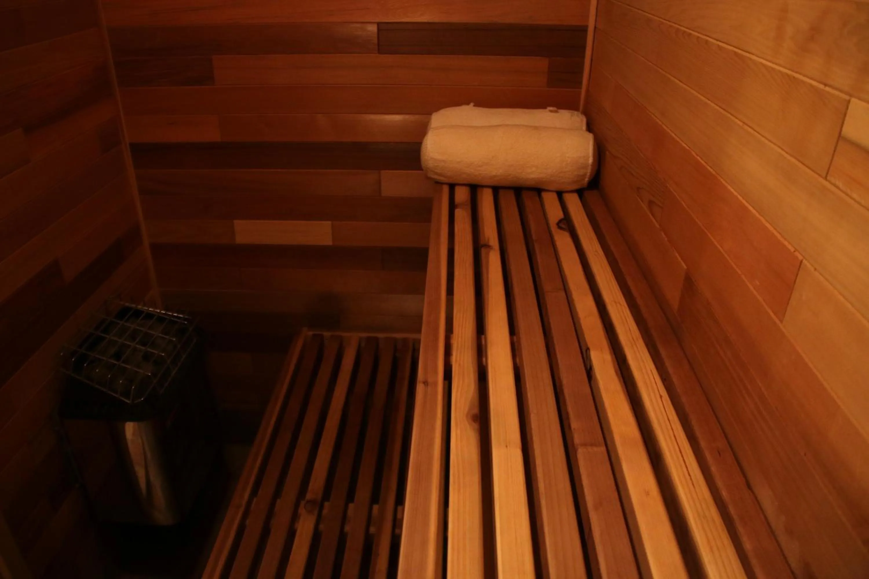 Breakfast in Harmony Belle at Kolob Canyon