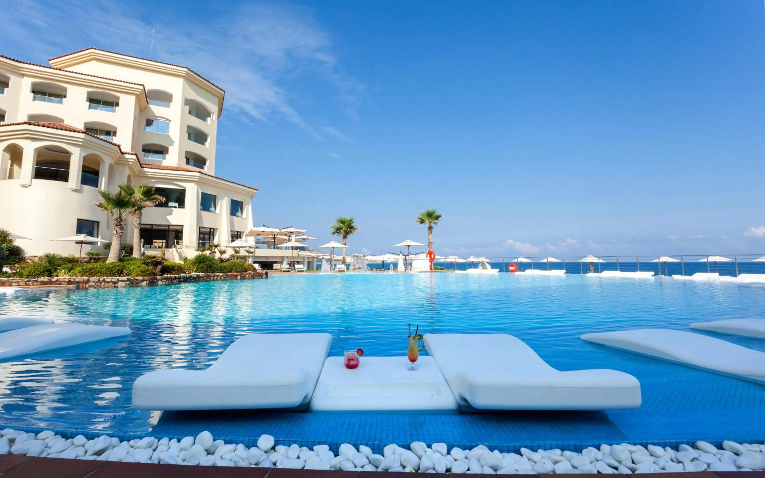 Other in La Cigale Tabarka