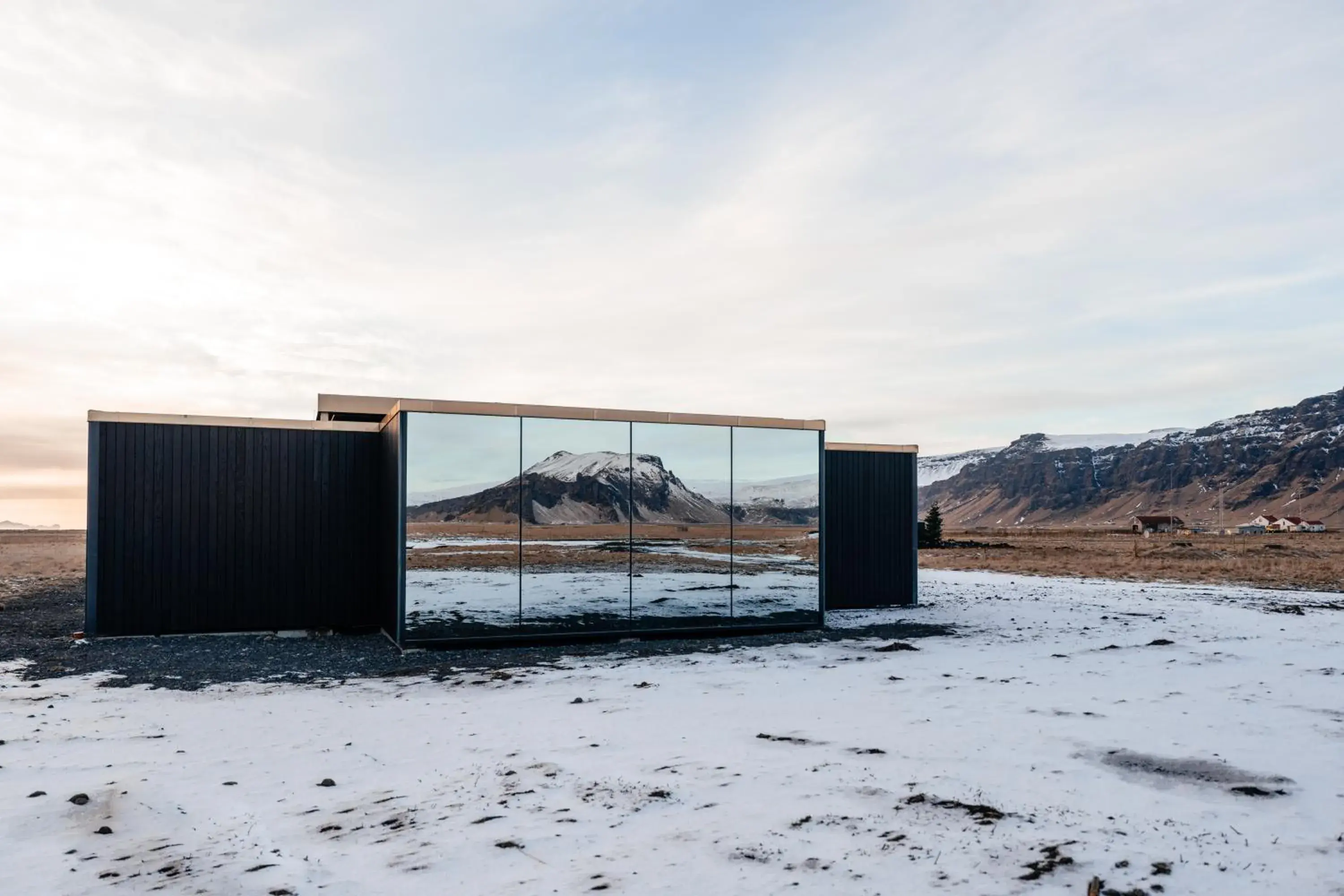 Property building in Umi Hotel Property building in Umi Hotel