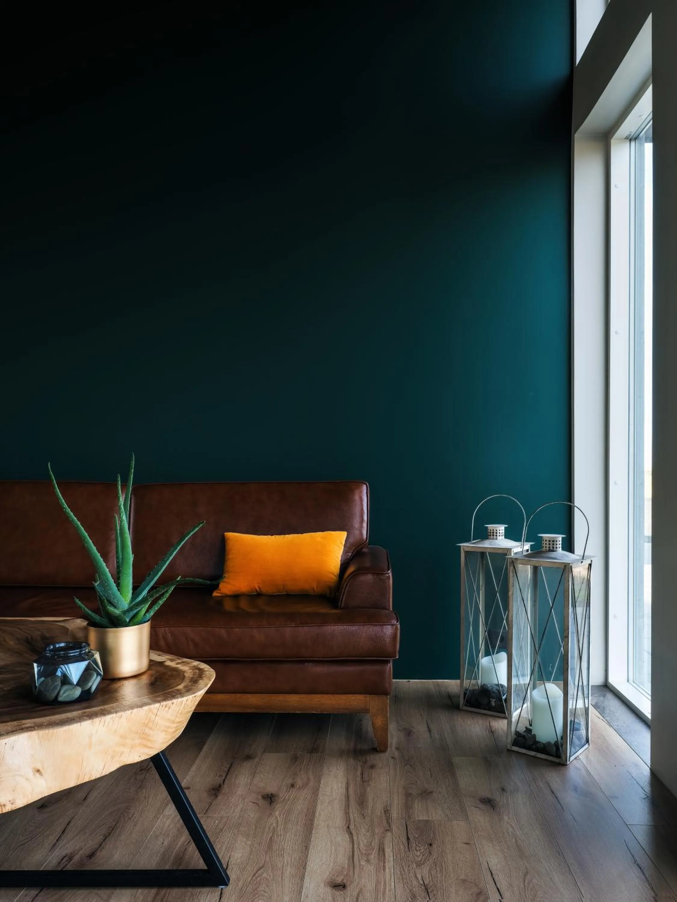 Lounge or bar in Umi Hotel