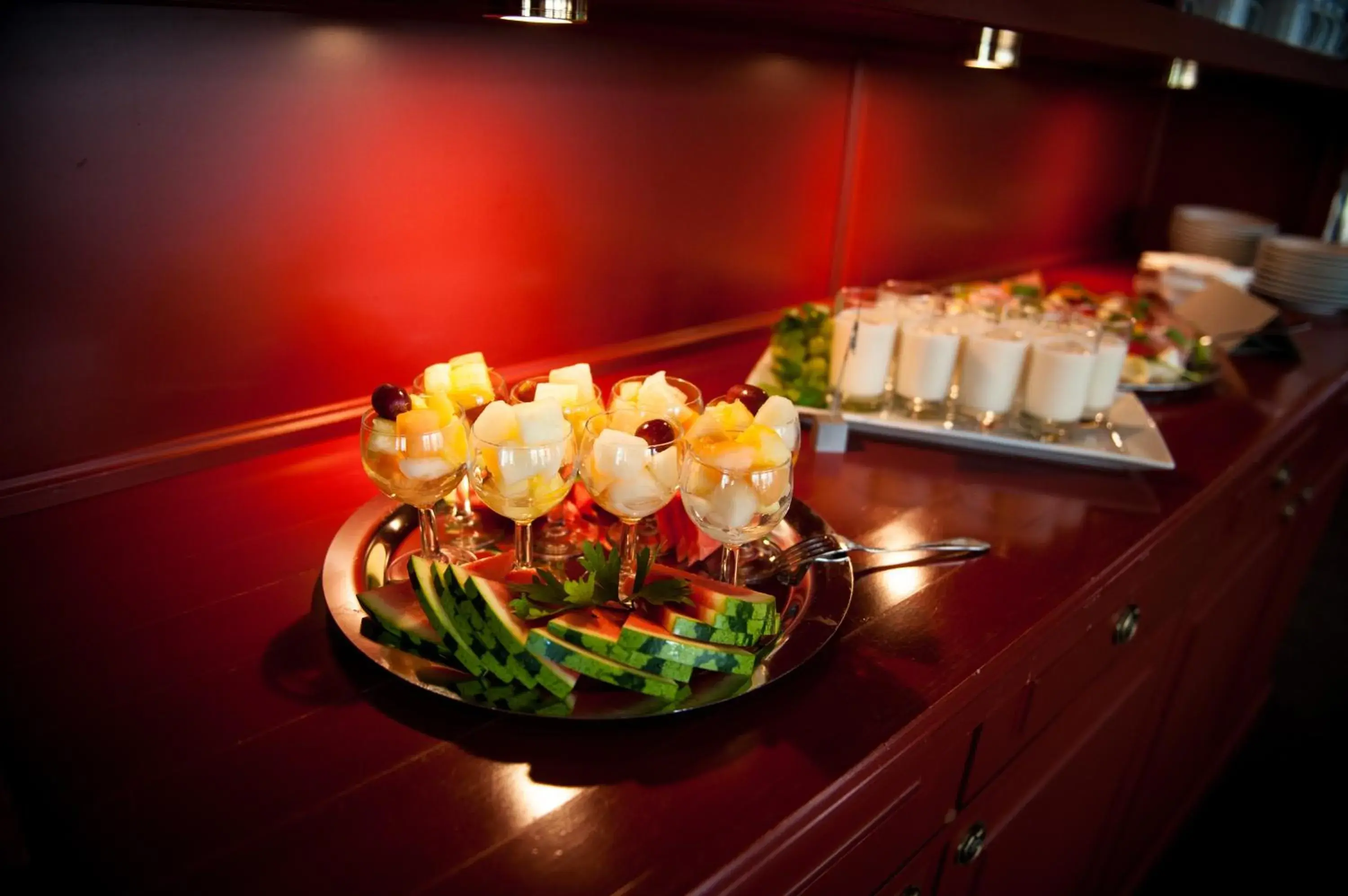 Lumber & Karle Lumber & Karle