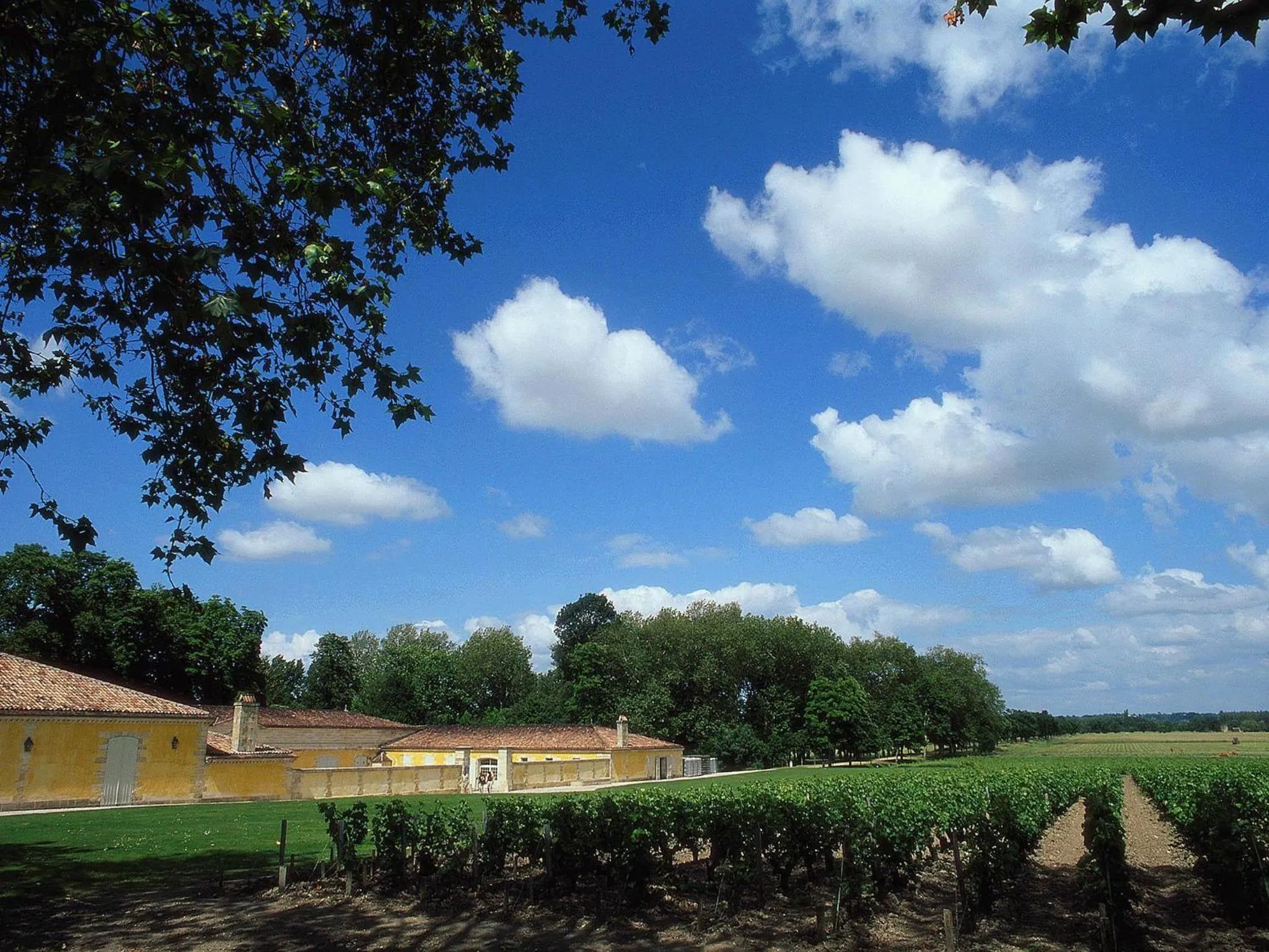 Other in Novotel Bordeaux Centre Gare Saint Jean