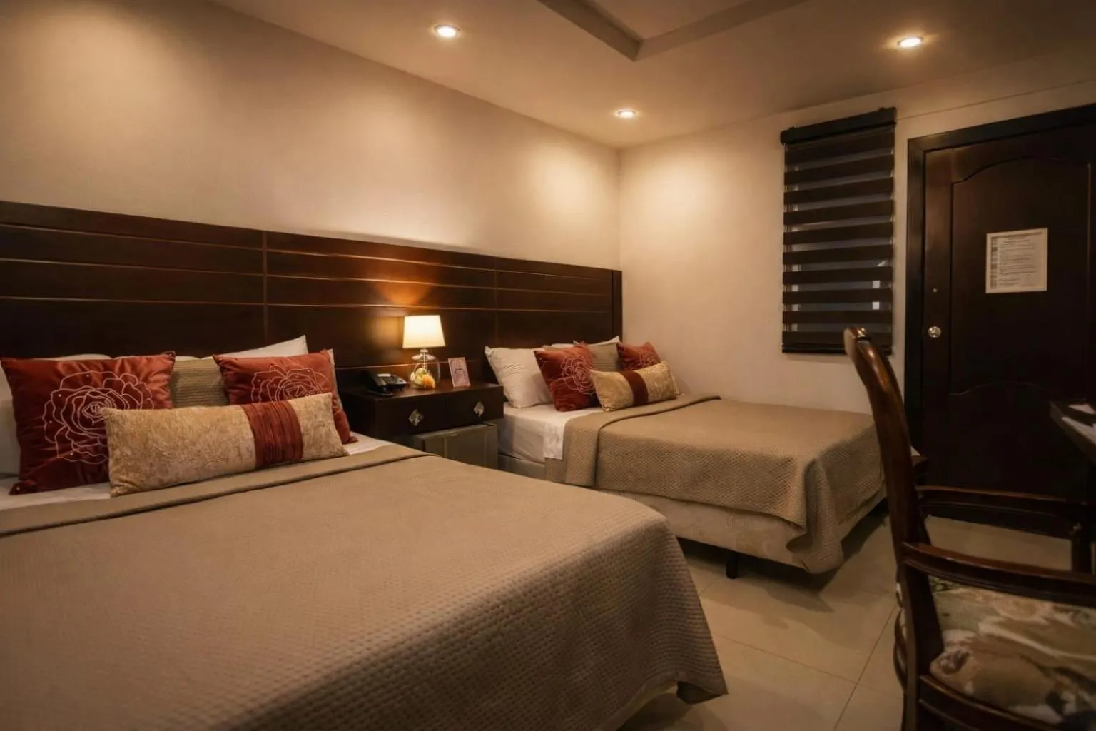 Casa Lolita Hotel-Boutique