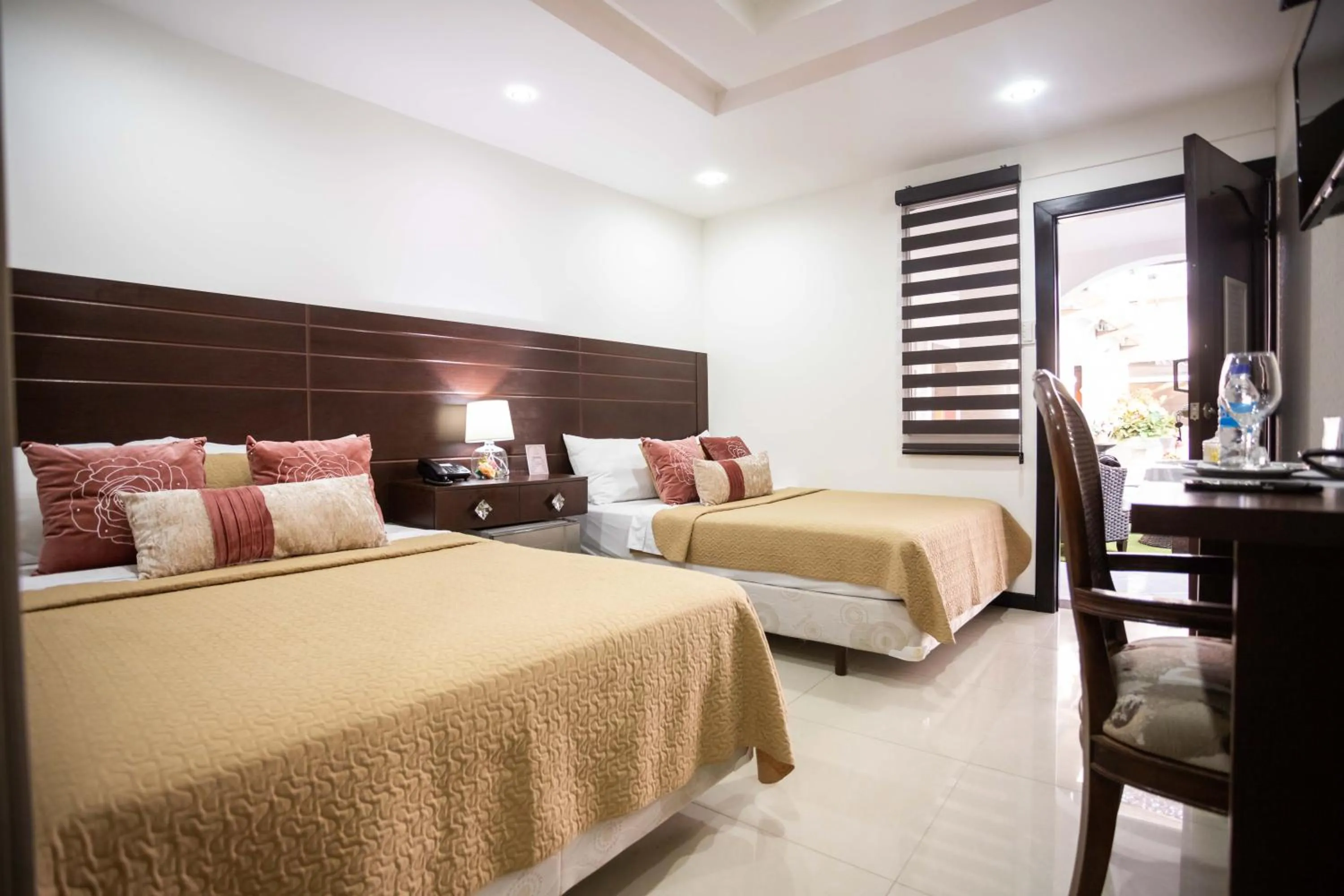 Casa Lolita Hotel-Boutique