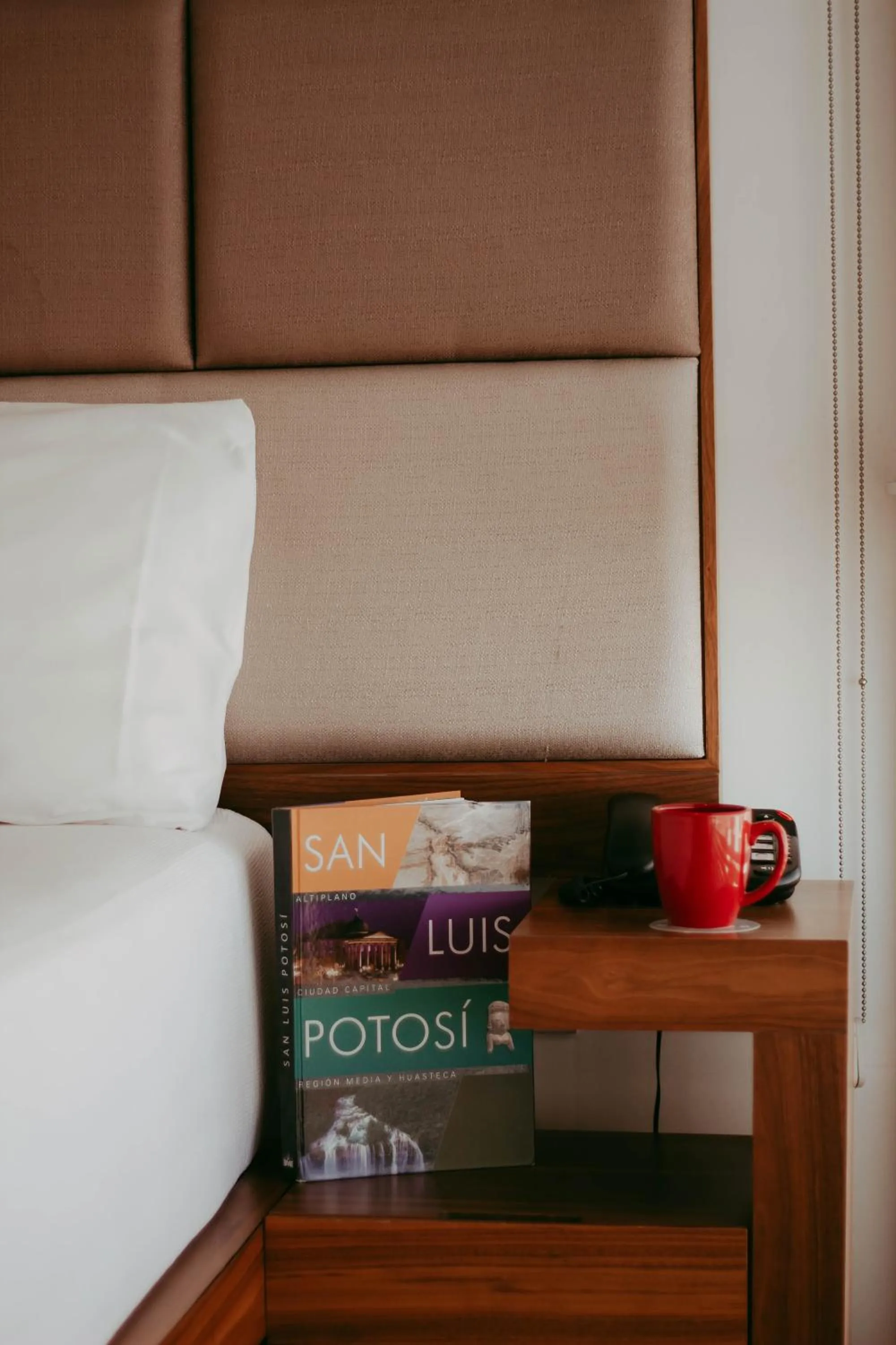 Millenium Plaza & Suites