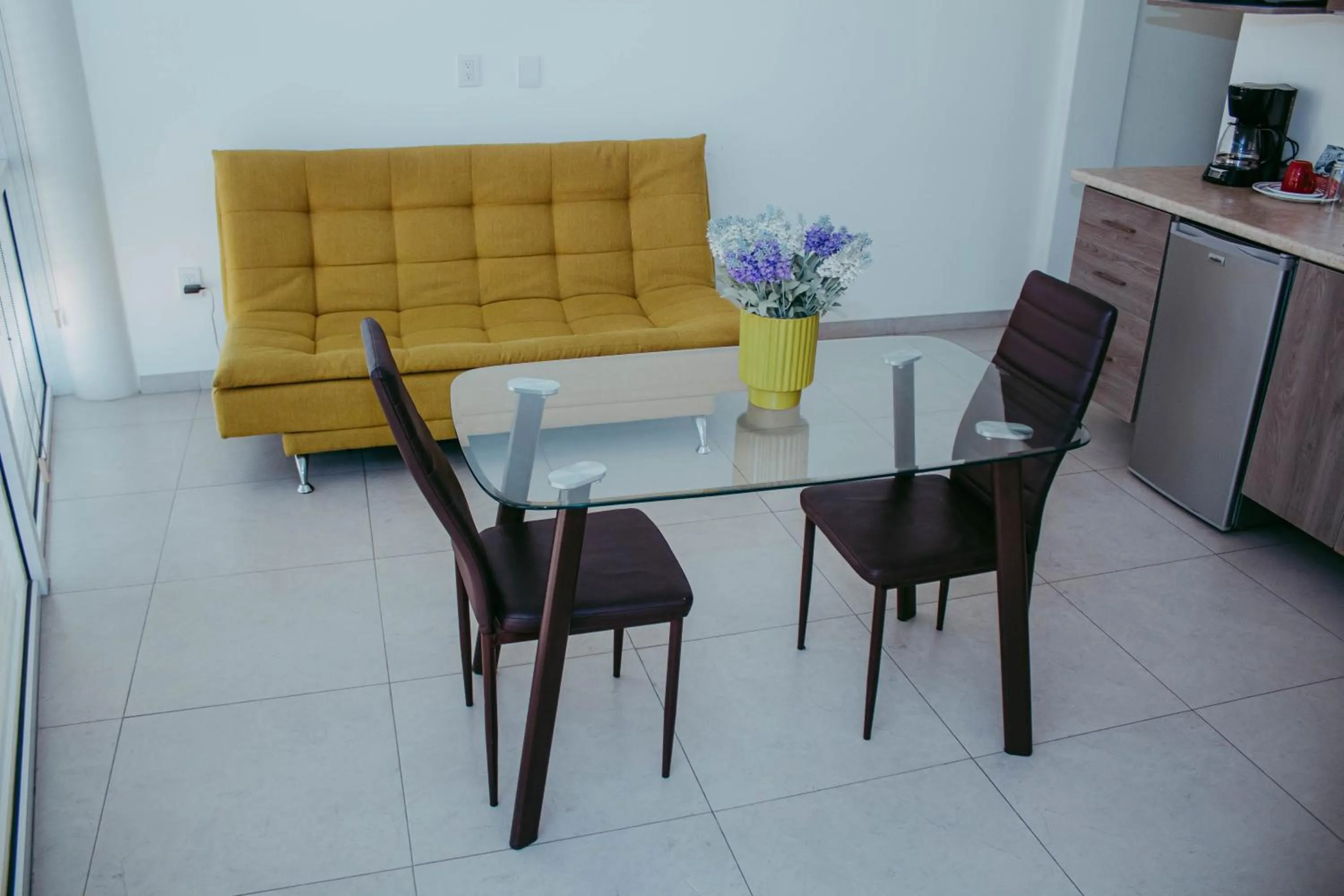 Millenium Plaza & Suites