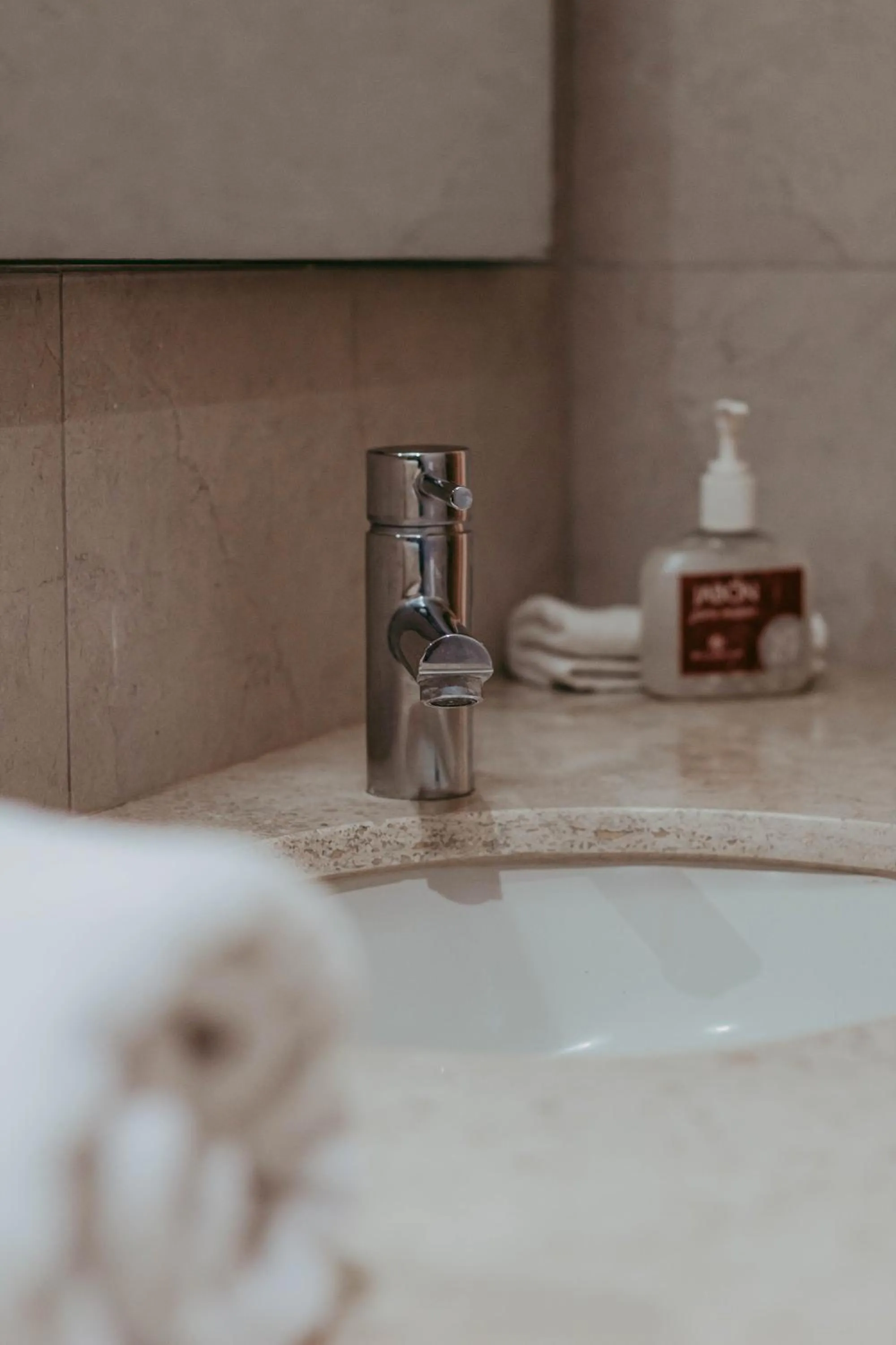 Millenium Plaza & Suites