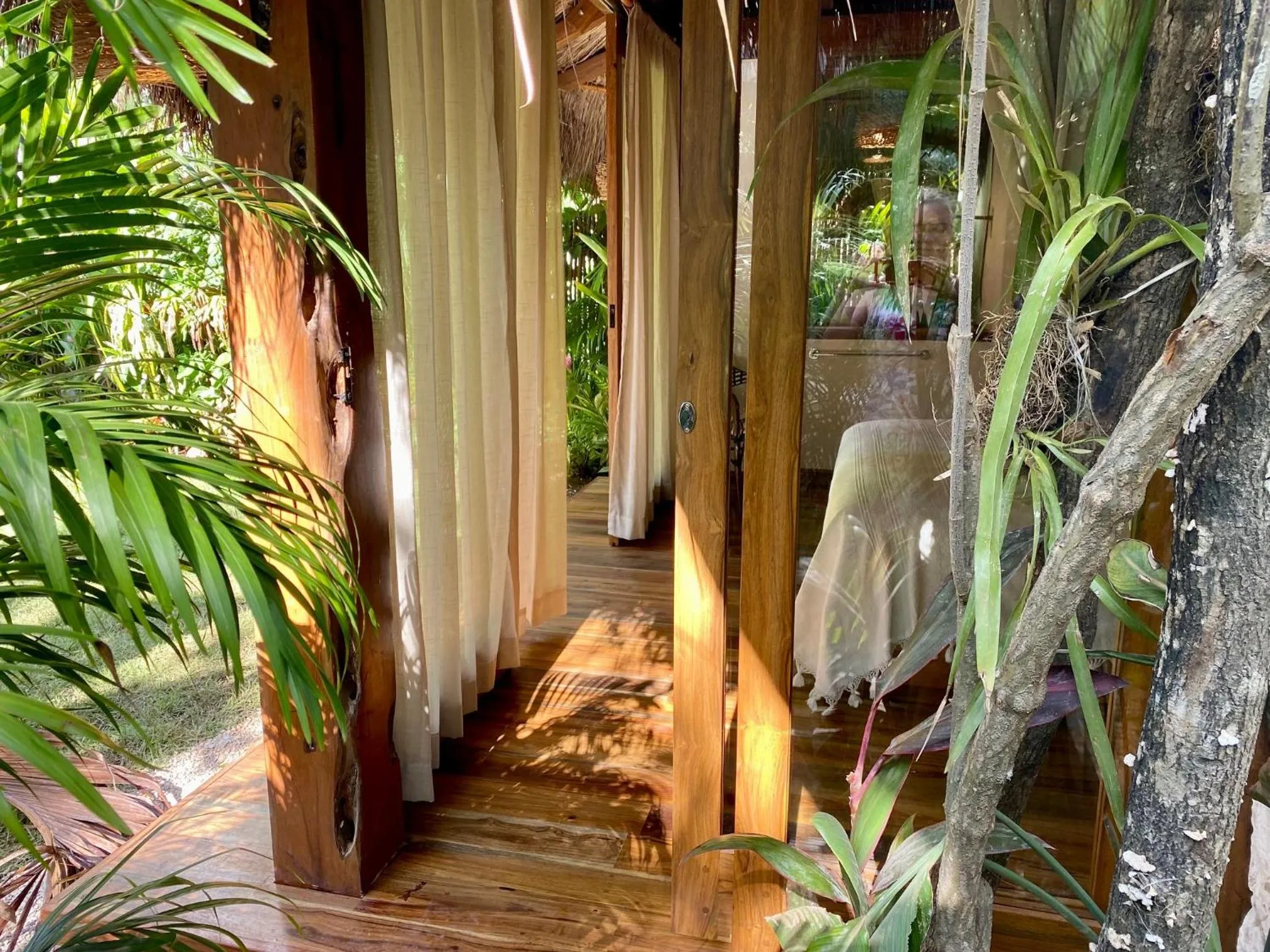 Luxury Private Villas , Private Pool, Private garden, Jacuzzi, 24hours security