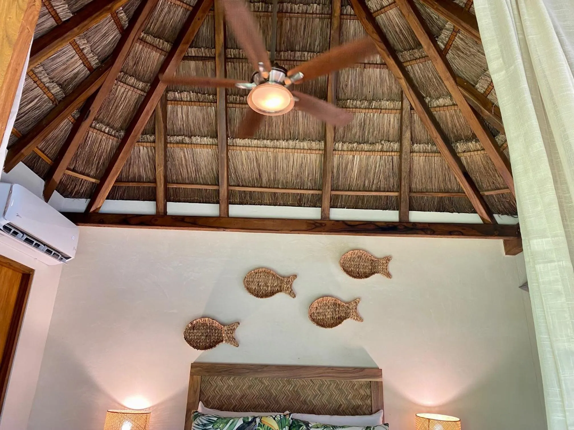 Luxury Private Villas , Private Pool, Private garden, Jacuzzi, 24hours security