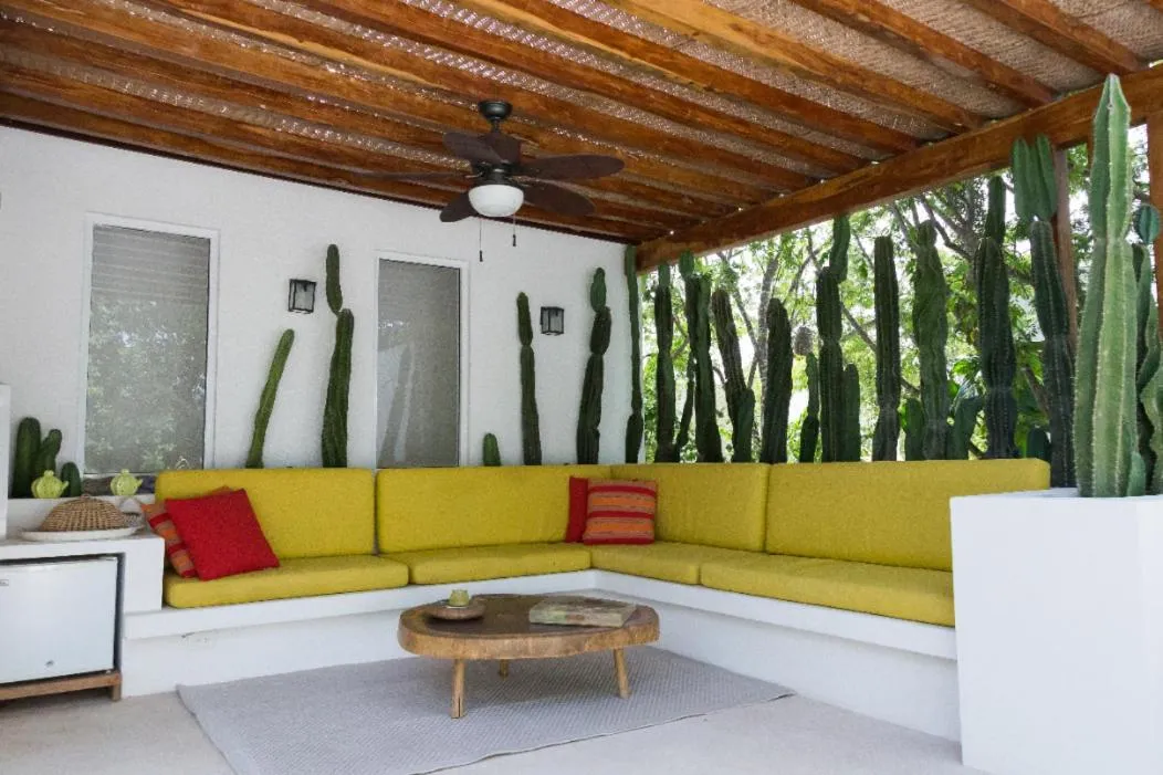 Luxury Private Villas , Private Pool, Private garden, Jacuzzi, 24hours security