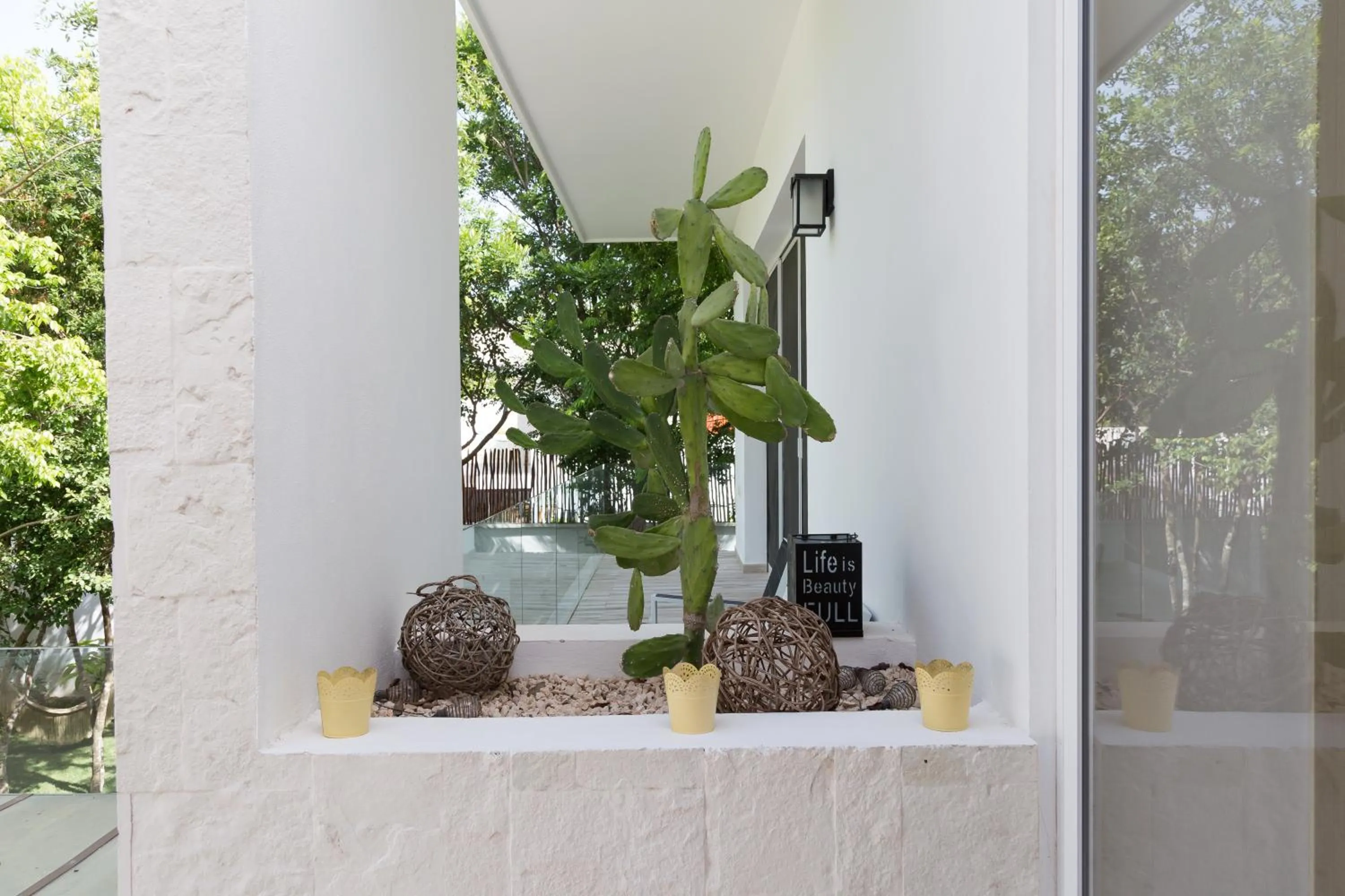 Luxury Private Villas , Private Pool, Private garden, Jacuzzi, 24hours security