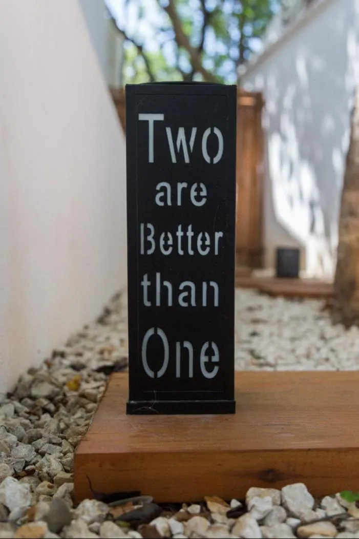 Luxury Private Villas , Private Pool, Private garden, Jacuzzi, 24hours security