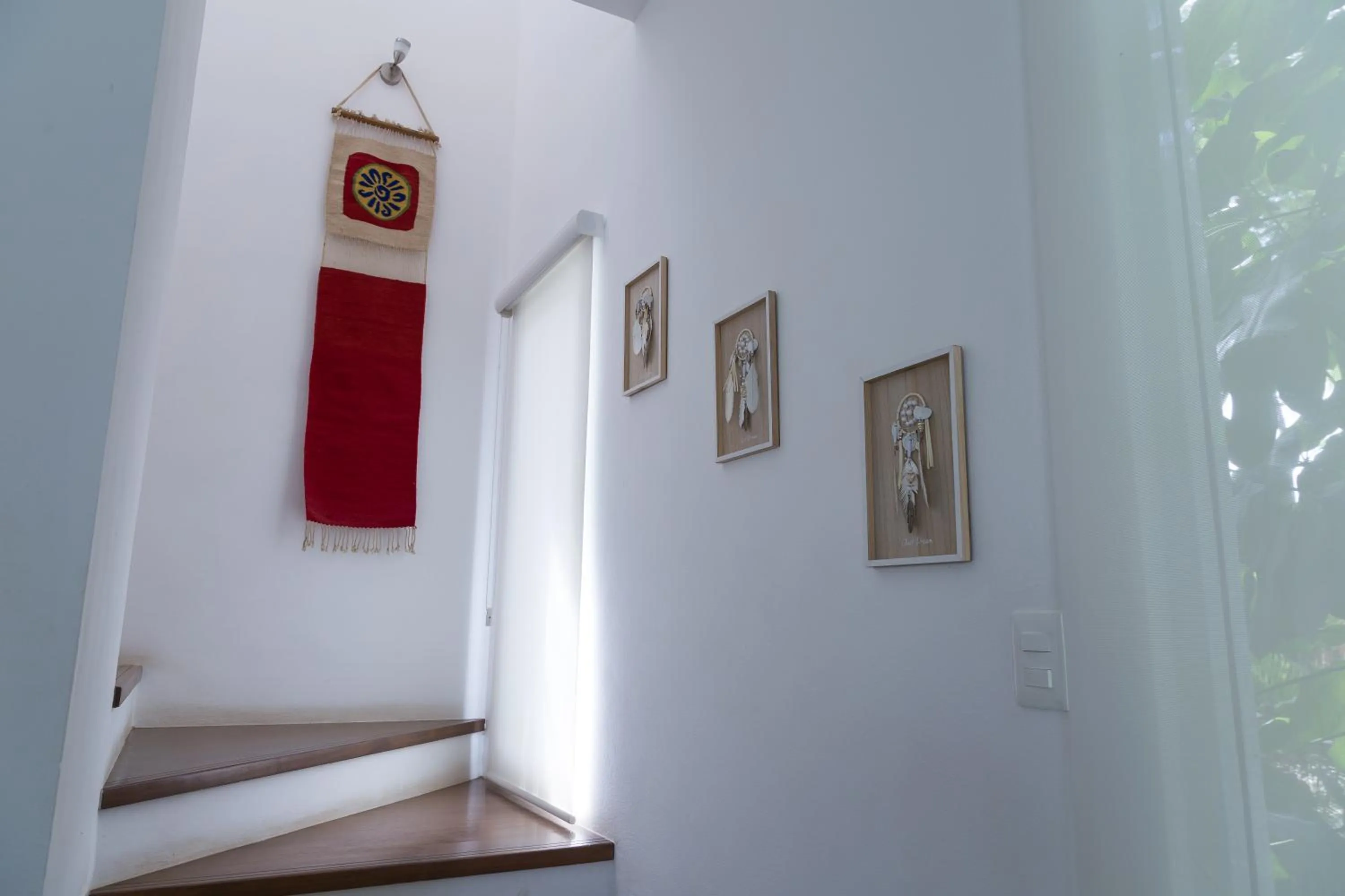 Luxury Private Villas , Private Pool, Private garden, Jacuzzi, 24hours security