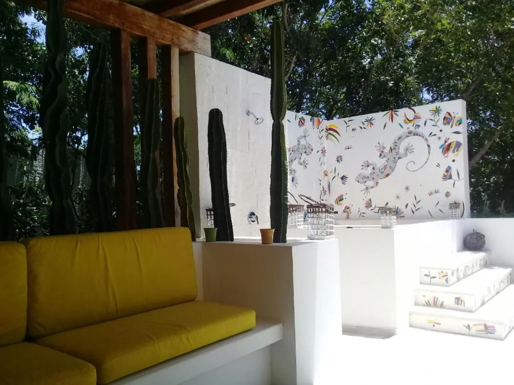 Luxury Private Villas , Private Pool, Private garden, Jacuzzi, 24hours security