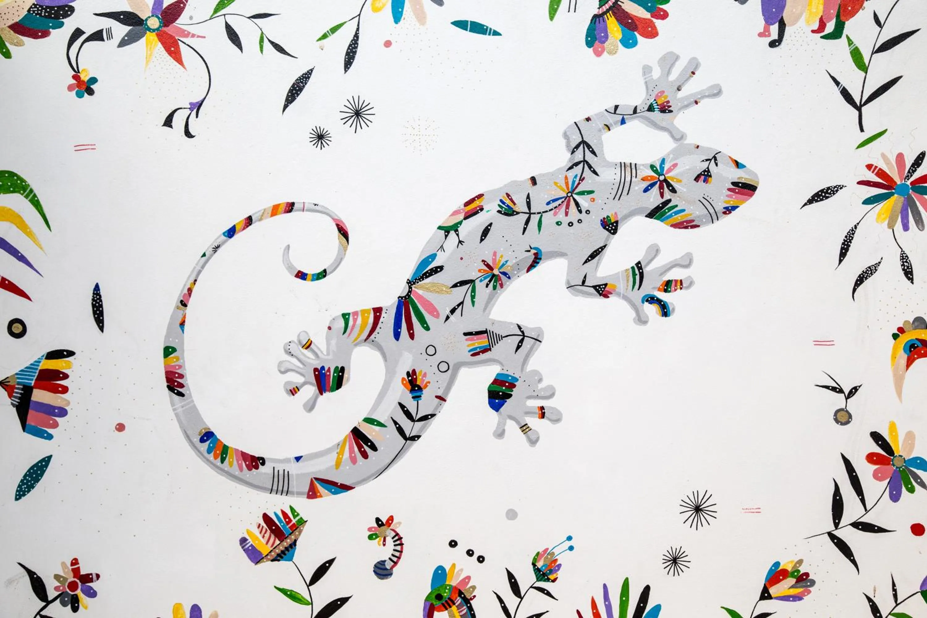 Balcony/Terrace in Luxury Private Villas , Private Pool, Private garden, Jacuzzi, 24hours security