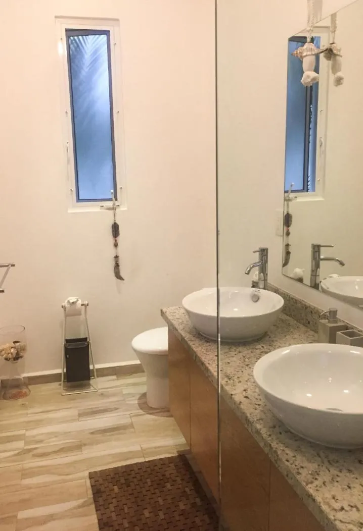 Luxury Private Villas , Private Pool, Private garden, Jacuzzi, 24hours security