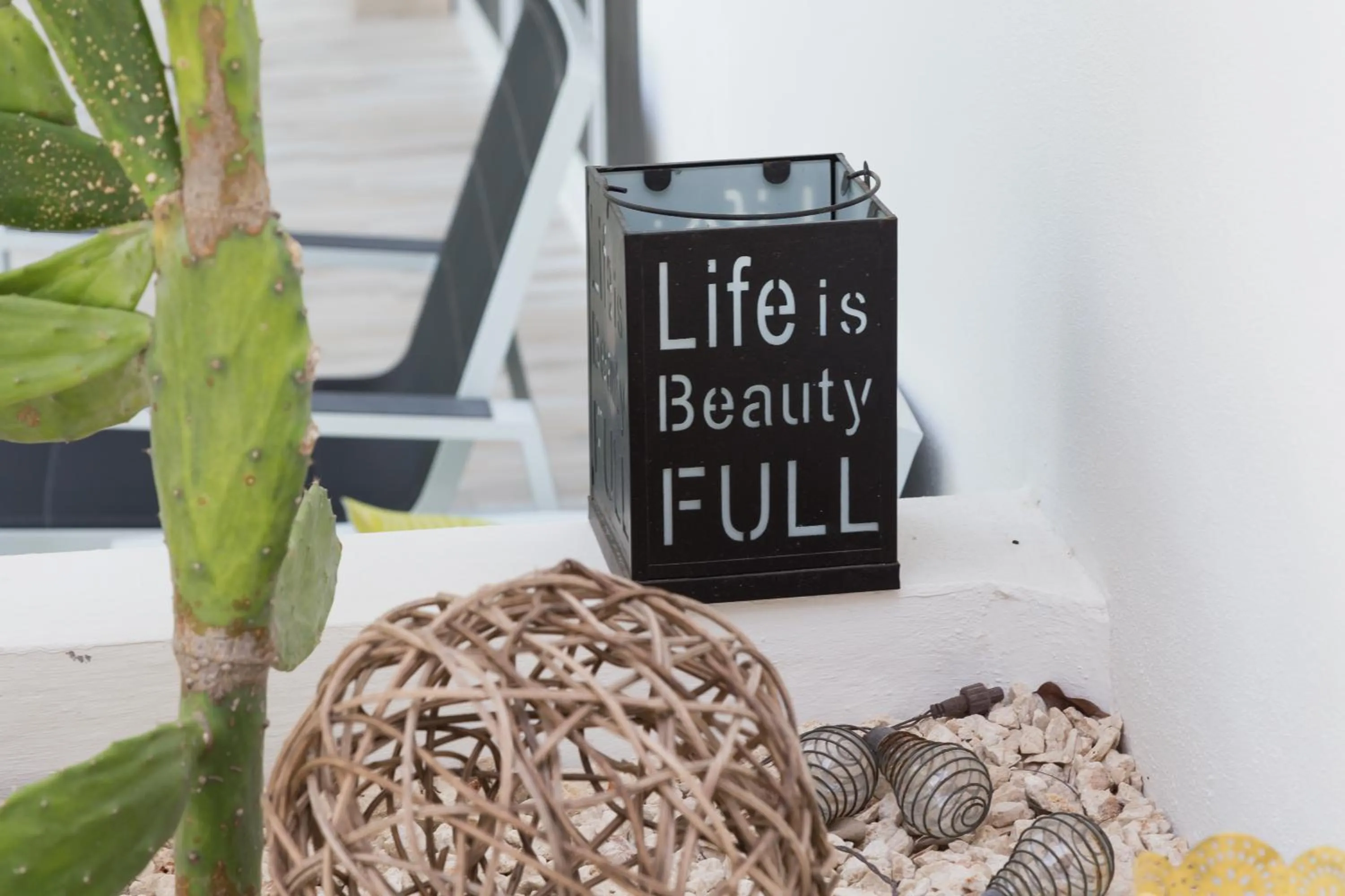 Luxury Private Villas , Private Pool, Private garden, Jacuzzi, 24hours security