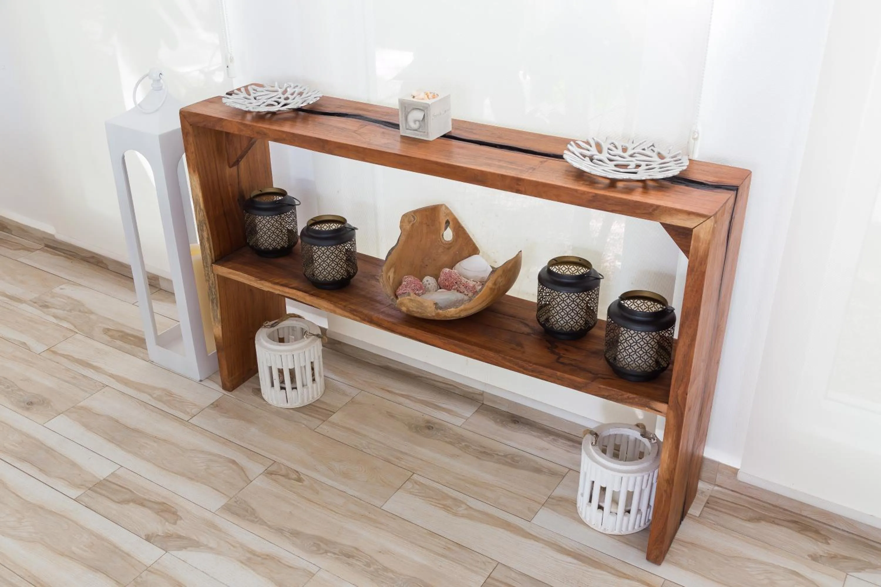 Luxury Private Villas , Private Pool, Private garden, Jacuzzi, 24hours security