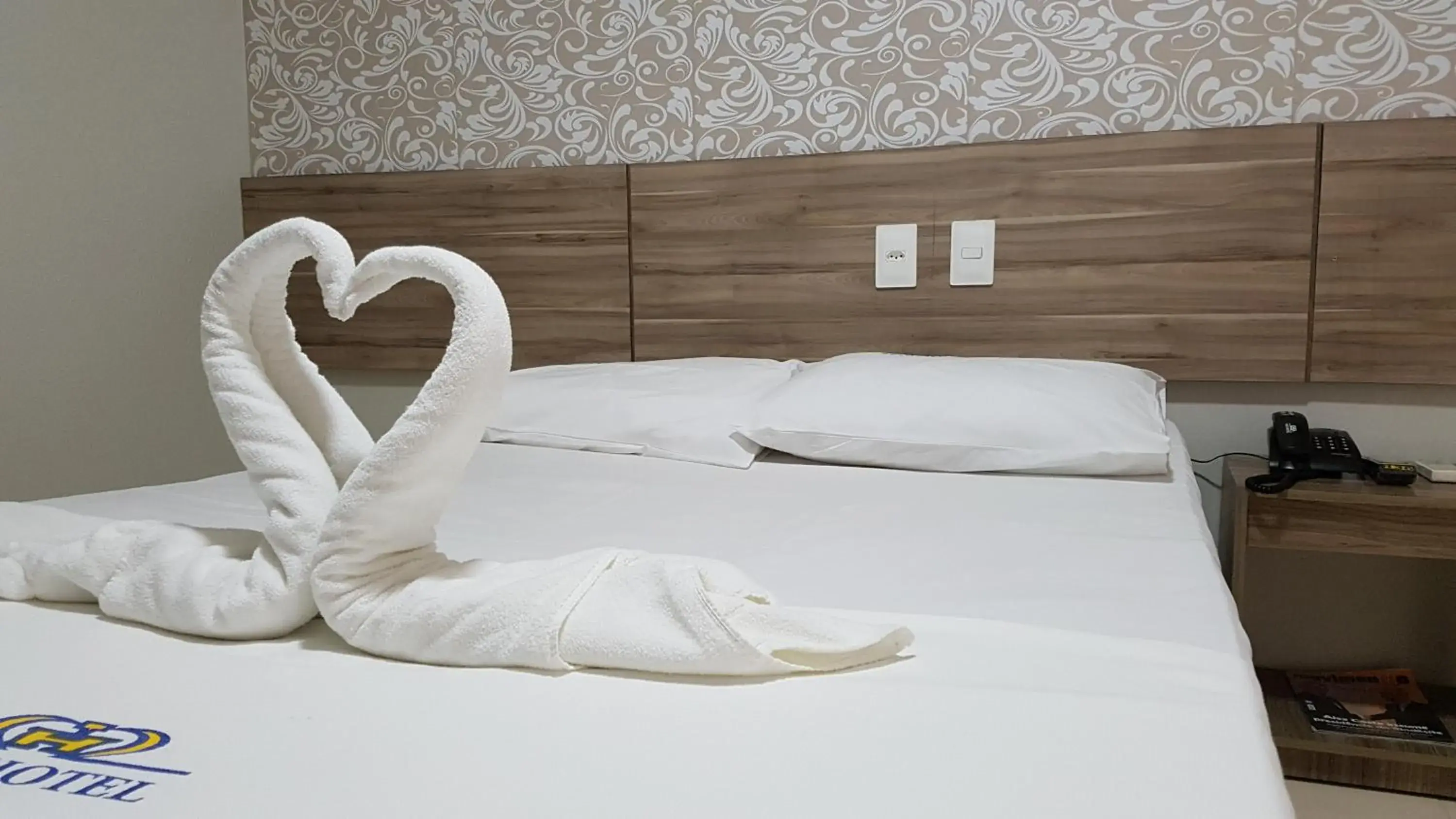 Photo of the whole room, Bed in Max Hotel Photo of the whole room, Bed in Max Hotel