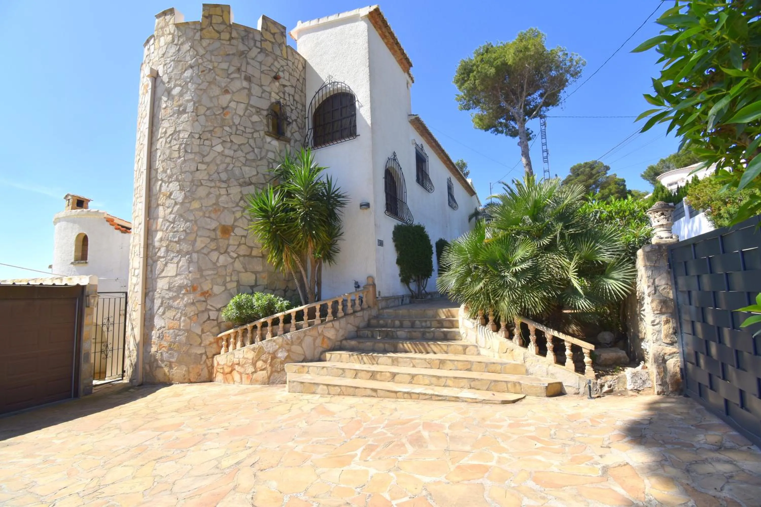 Casa Bonavista