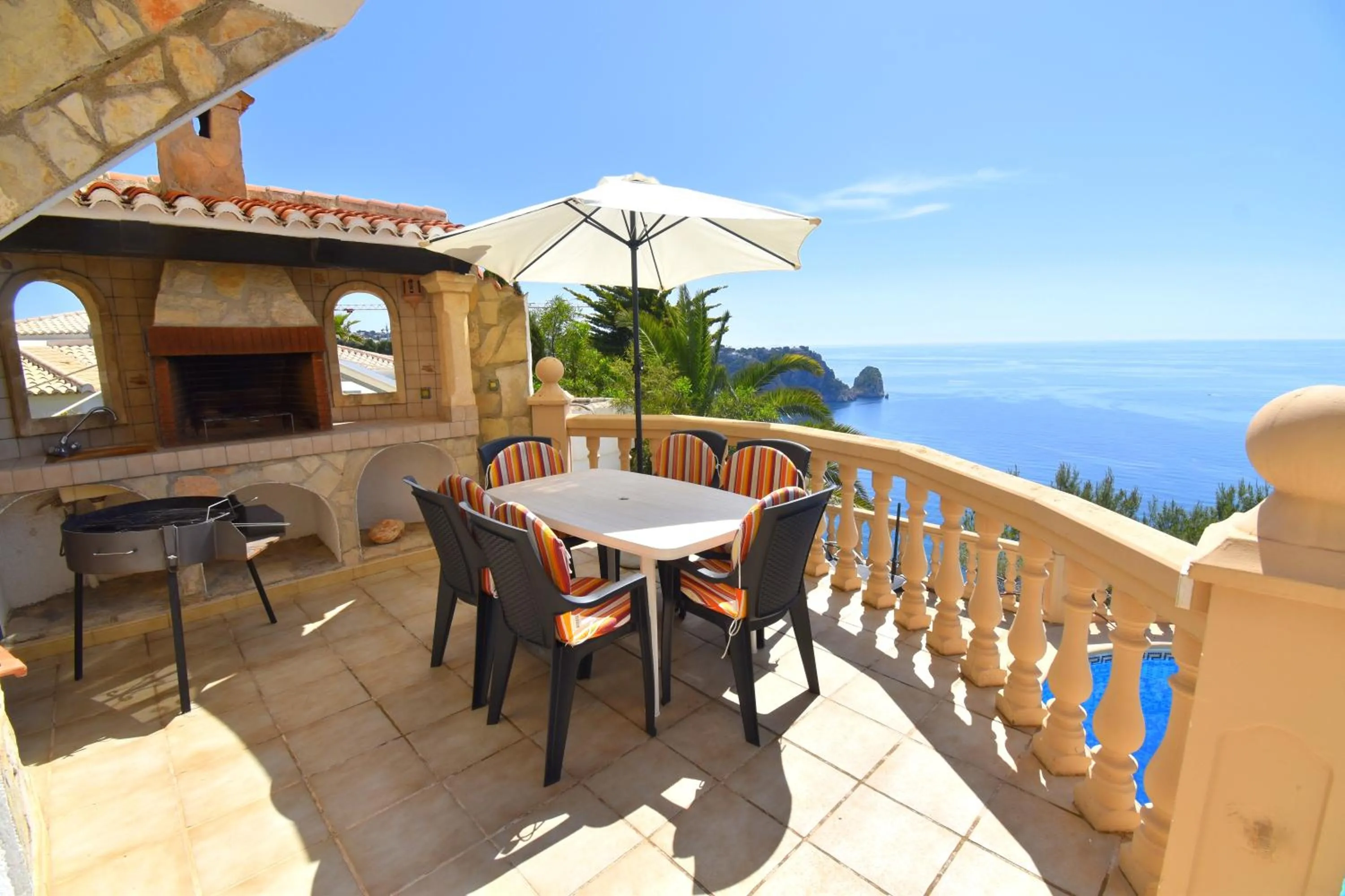 Casa Bonavista