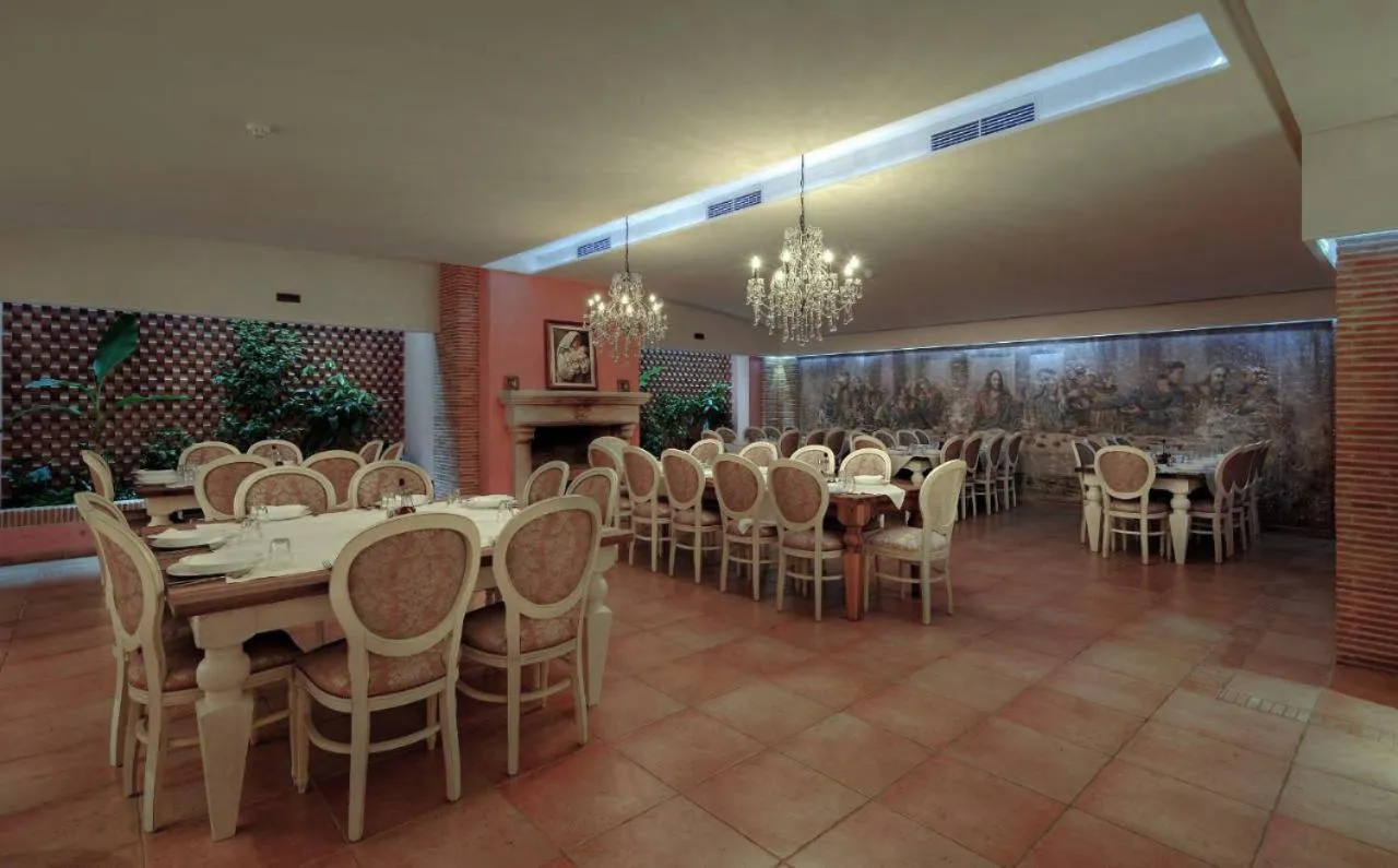 Hotel Grace