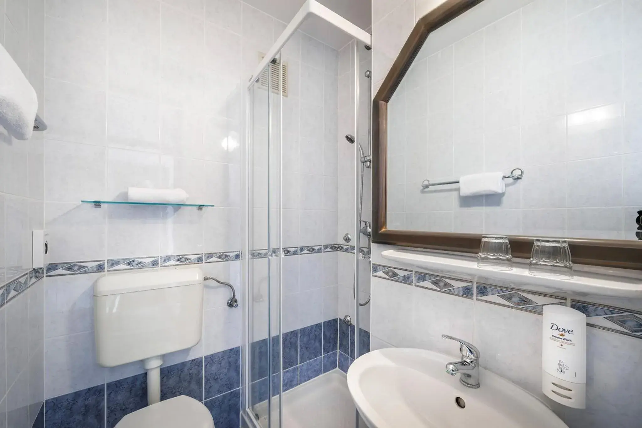 Standard Single Room - single occupancy in Laguna Maradiso Hotel by Aminess Standard Single Room - single occupancy in Laguna Maradiso Hotel by Aminess